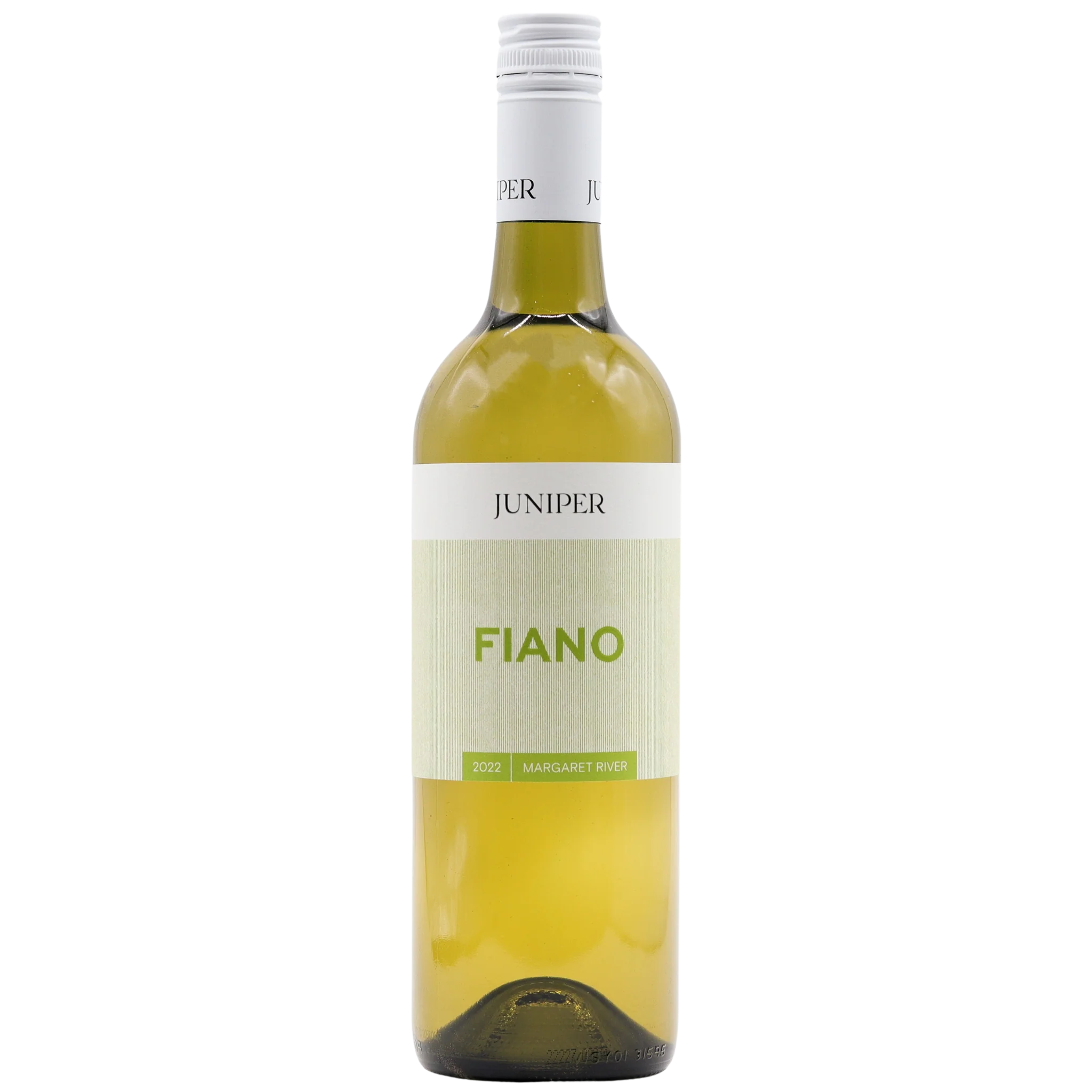 Juniper - Canvas Fiano