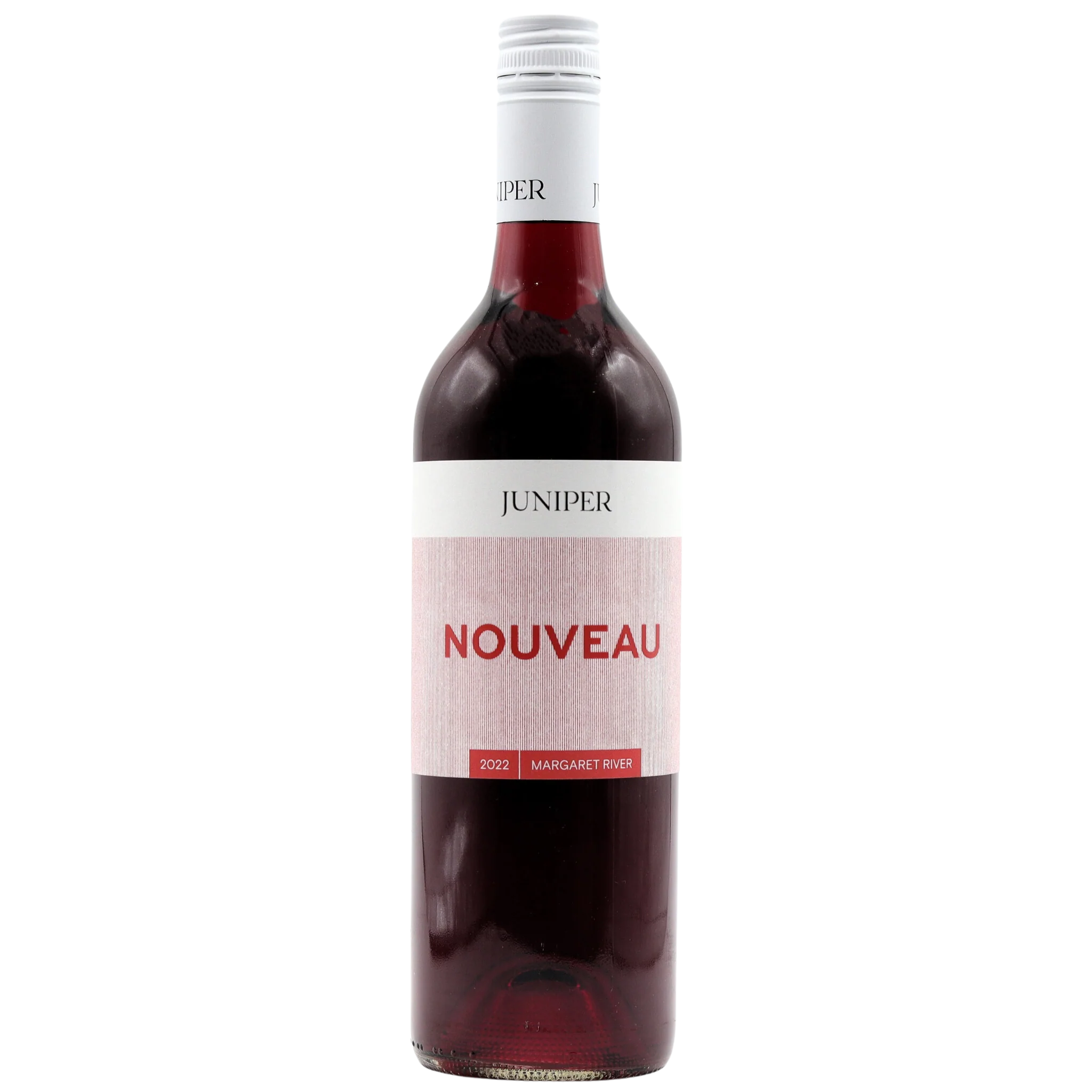 Juniper - Canvas Nouveau