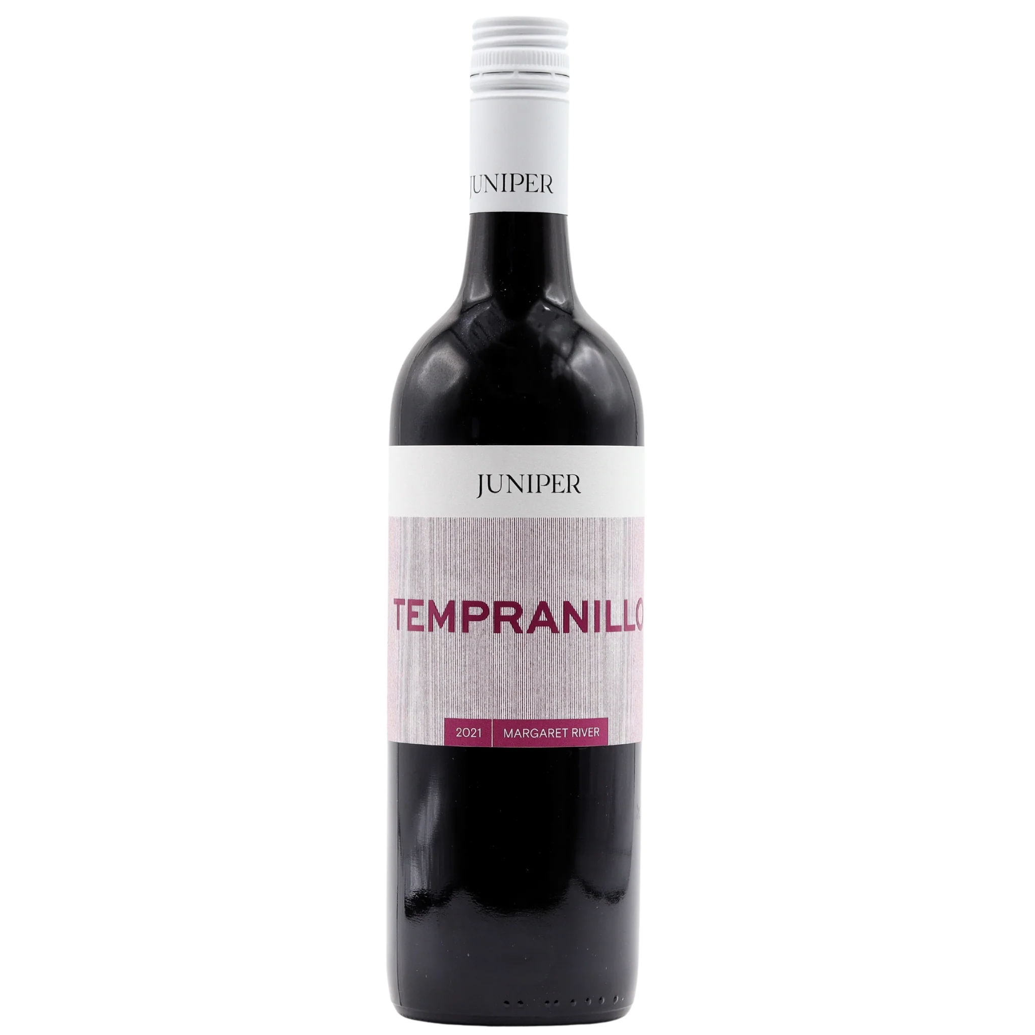 Juniper - Canvas Tempranillo