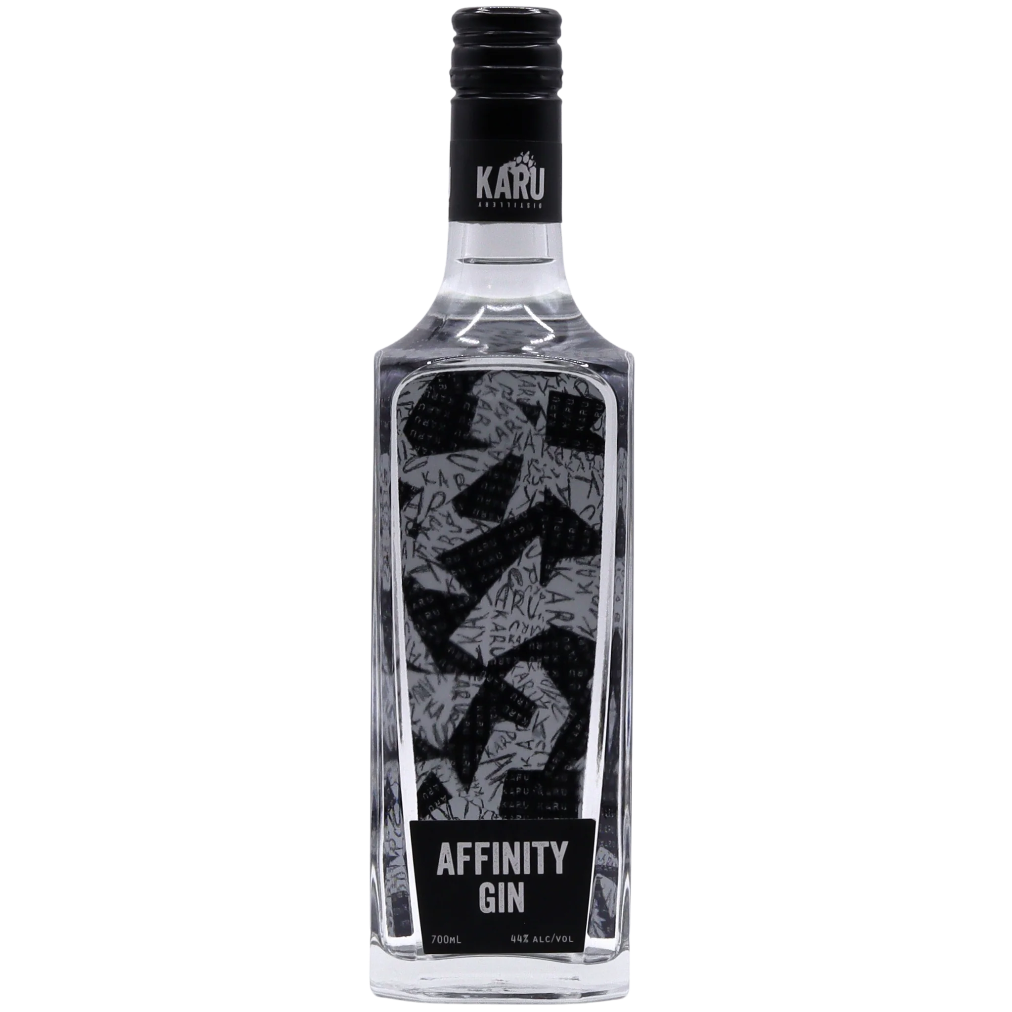 Karu - Affinity Gin