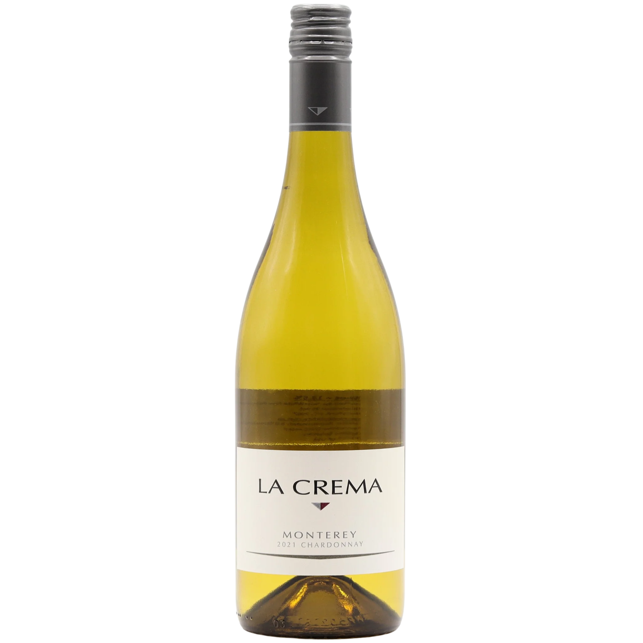 La Crema - Monterey Chardonnay