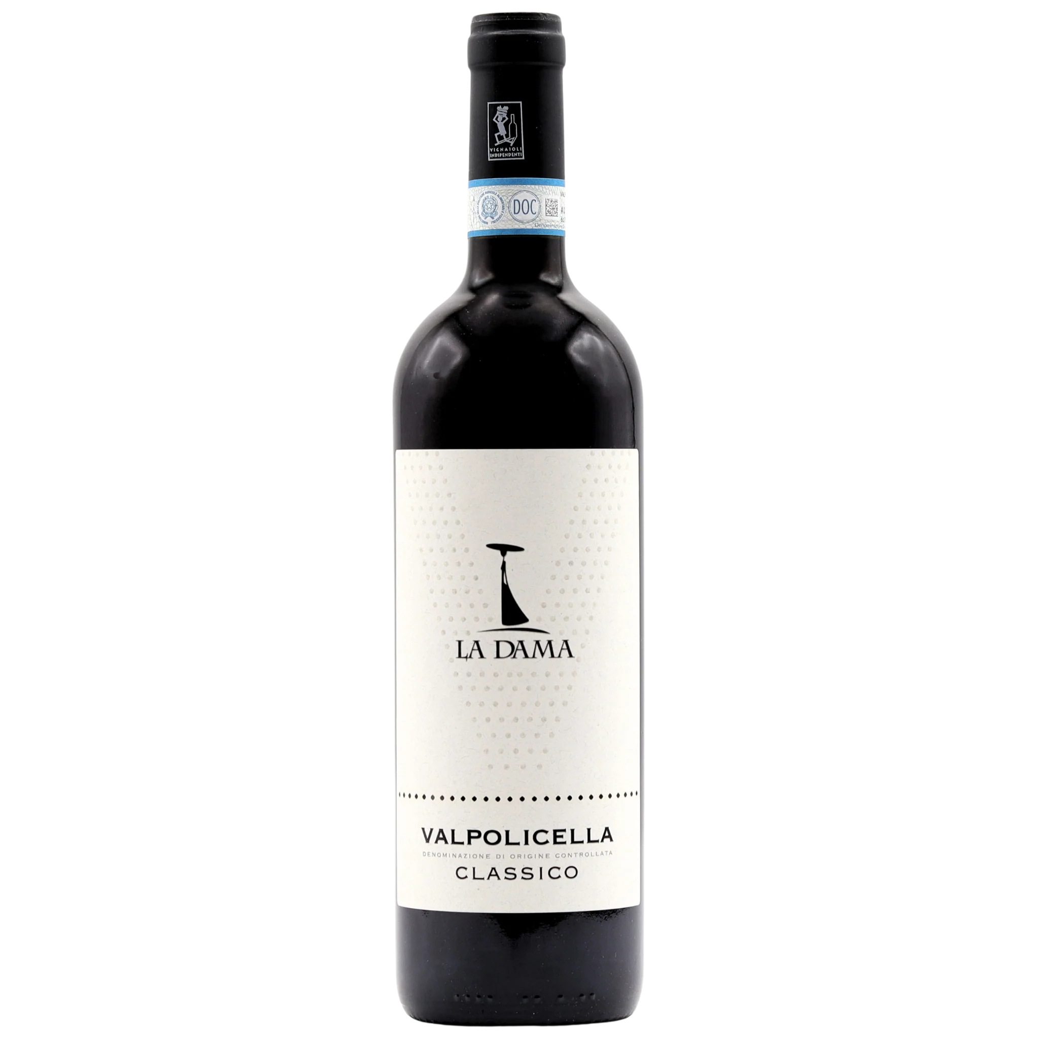 La Dama - Valpolicella Classico