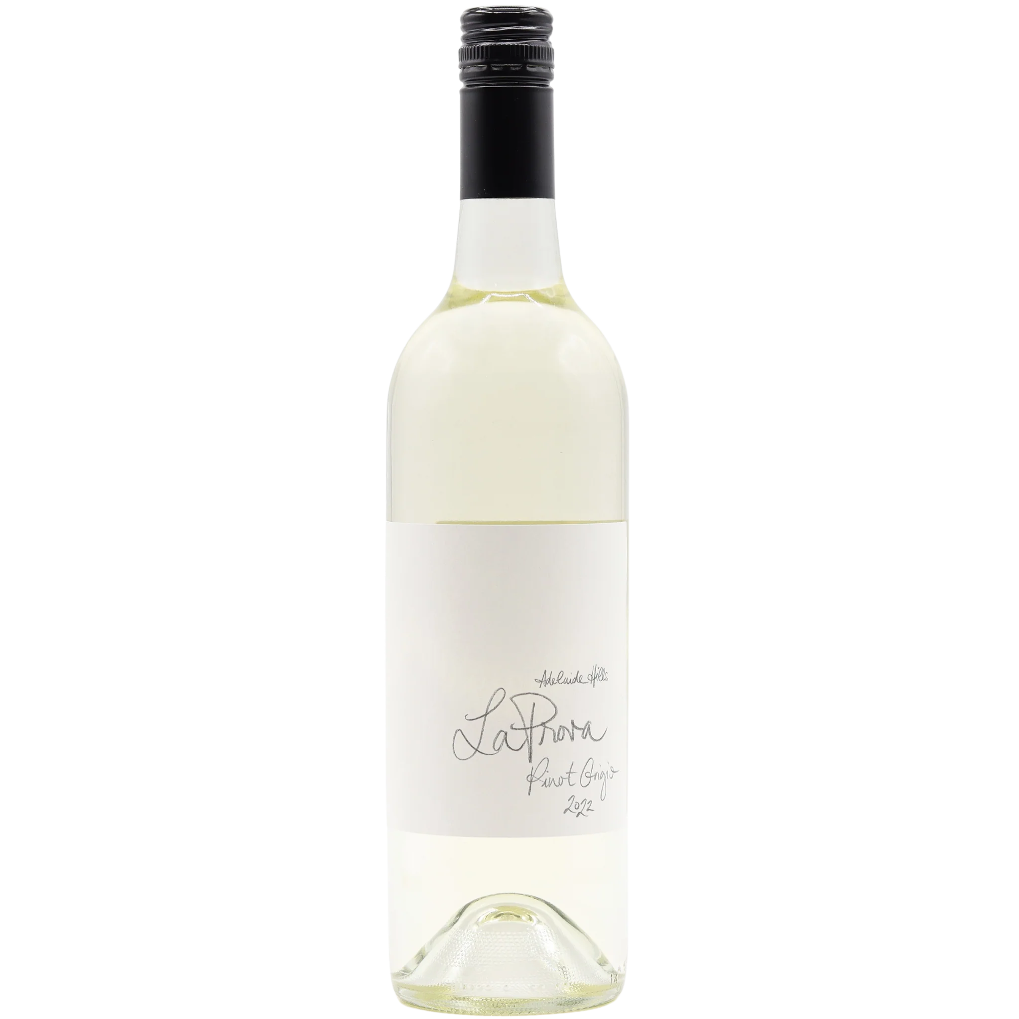 La Prova - Pinot Grigio