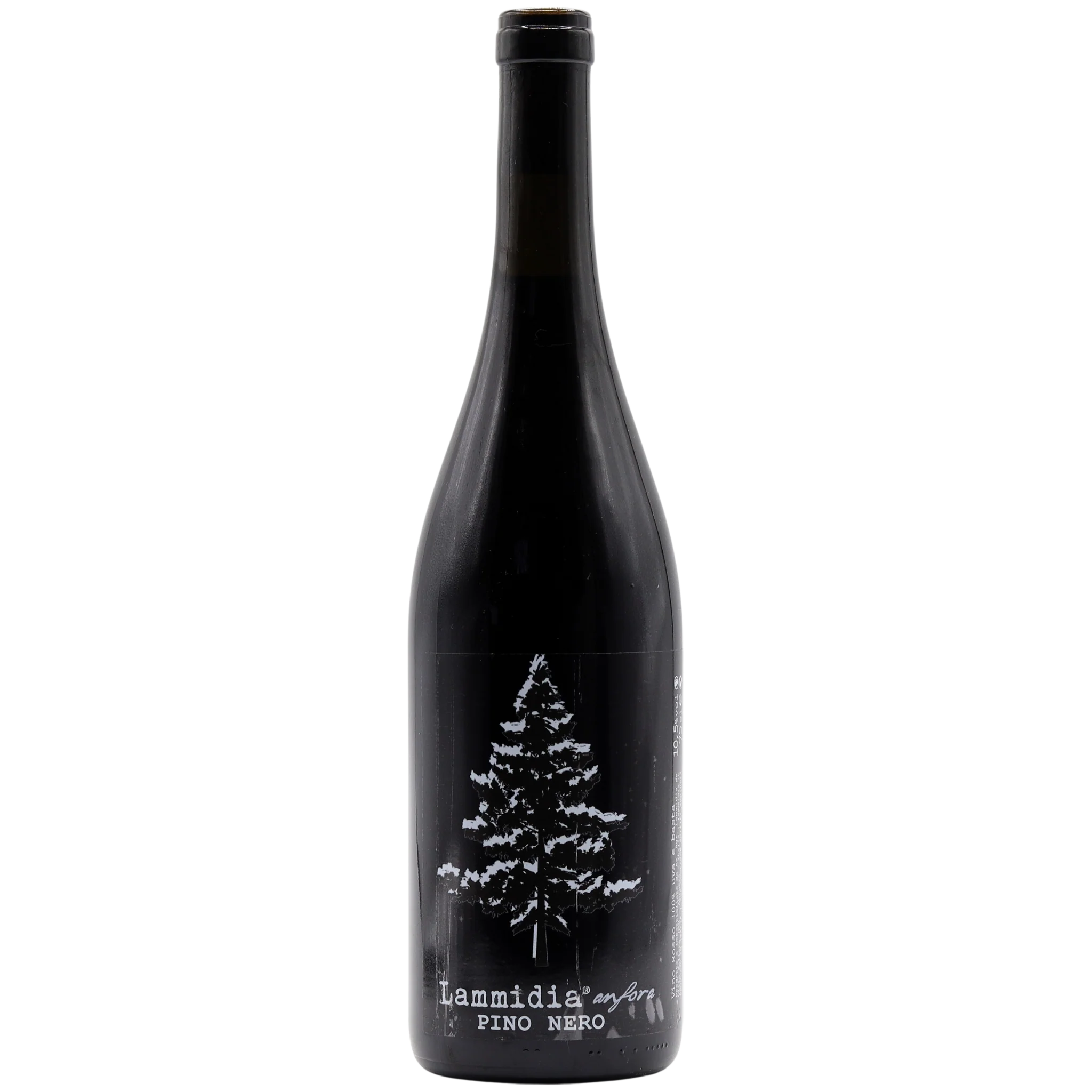 Lammidia - Pinot Nero