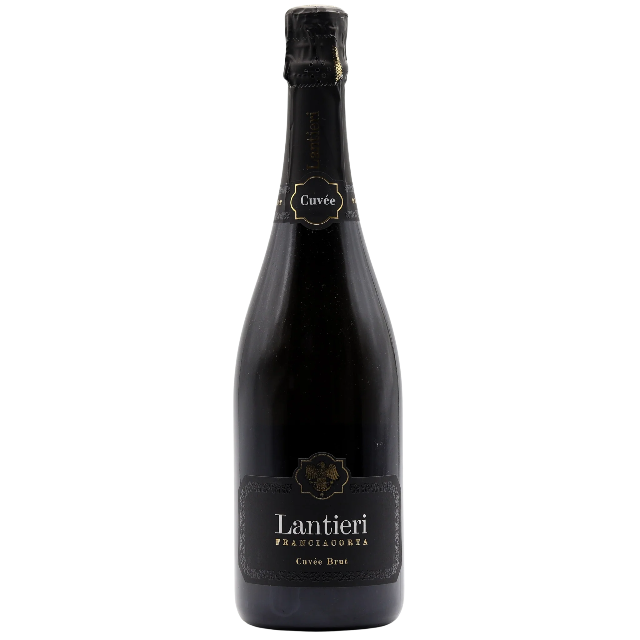 Lantieri - Cuvée Brut