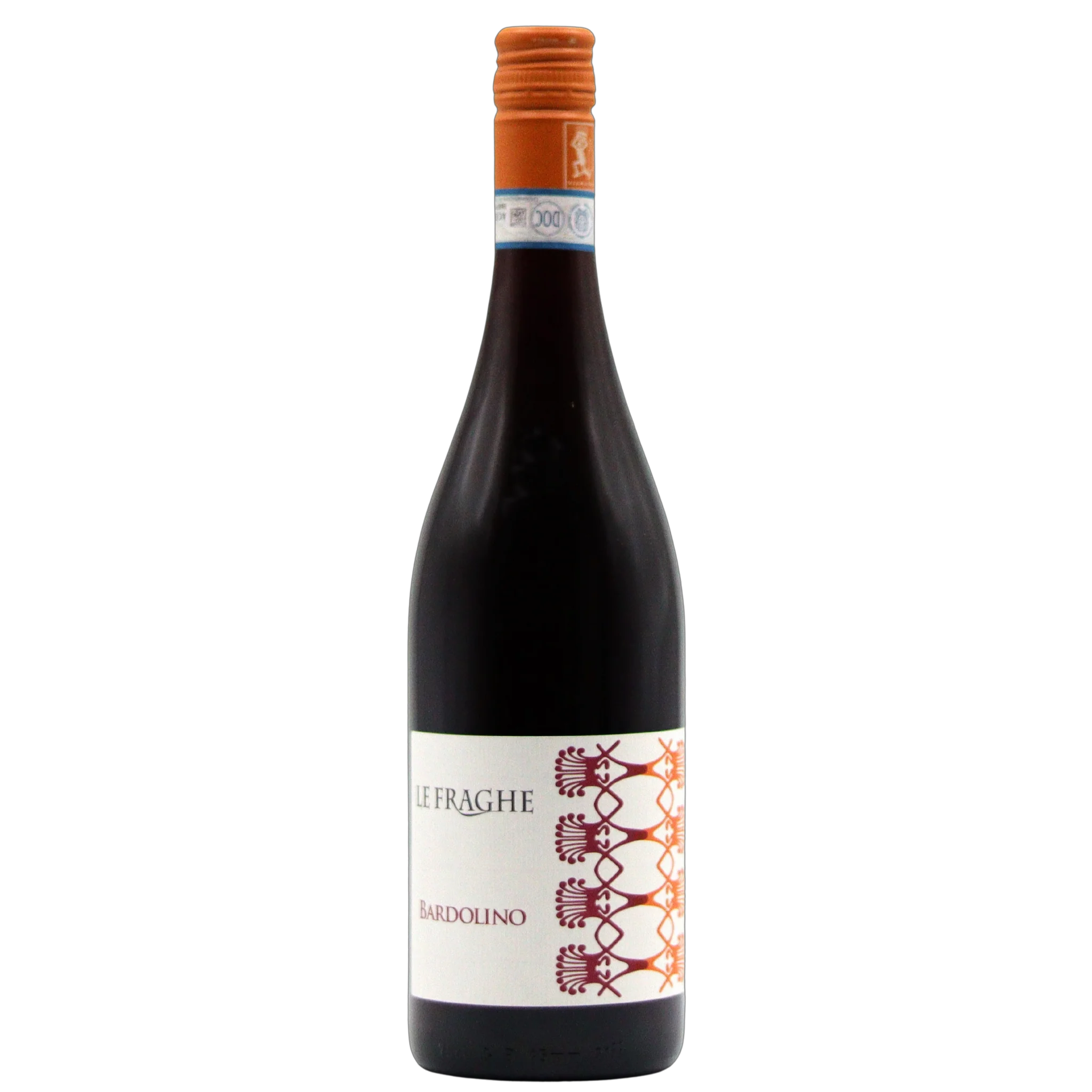Le Fraghe - Bardolino