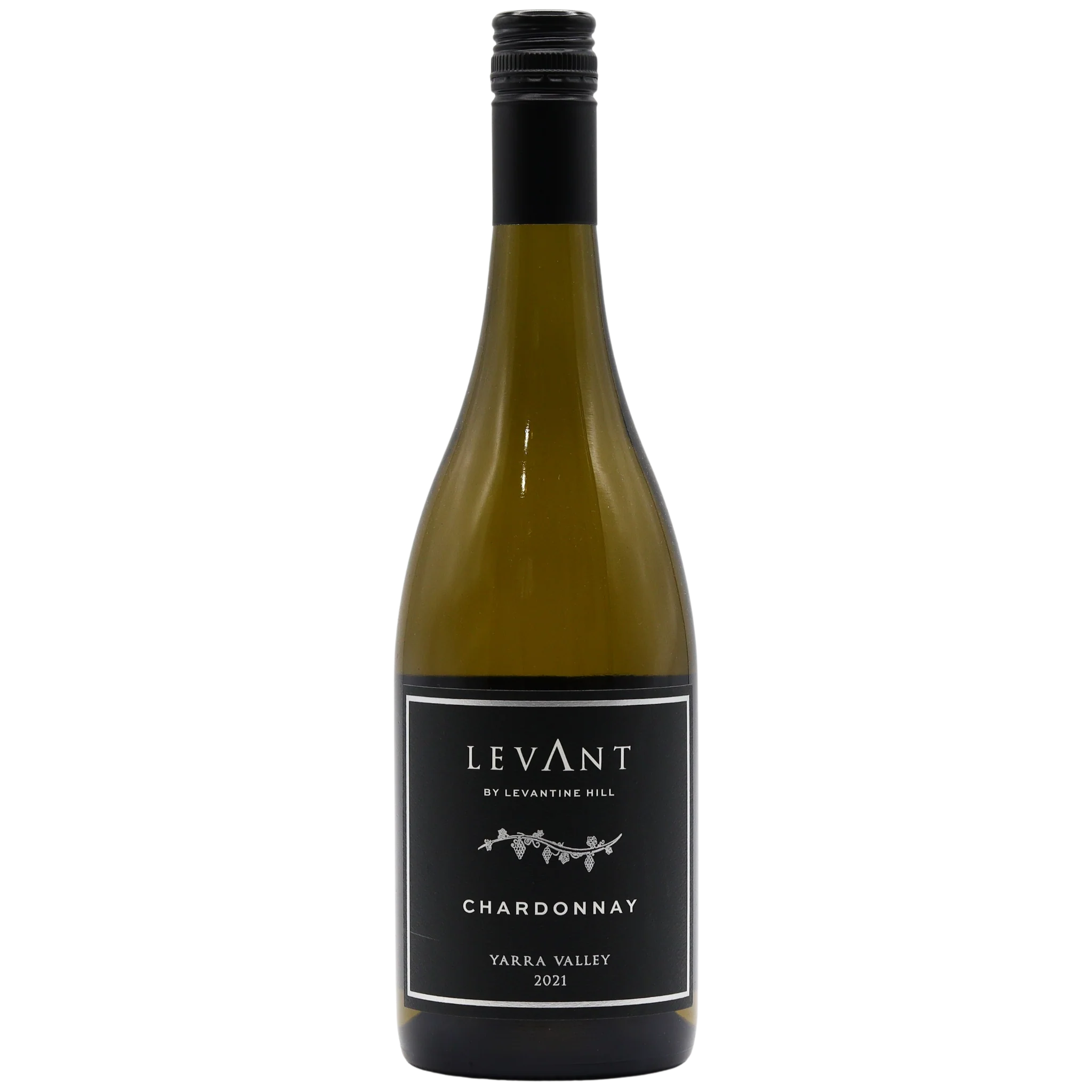 Levant - Chardonnay