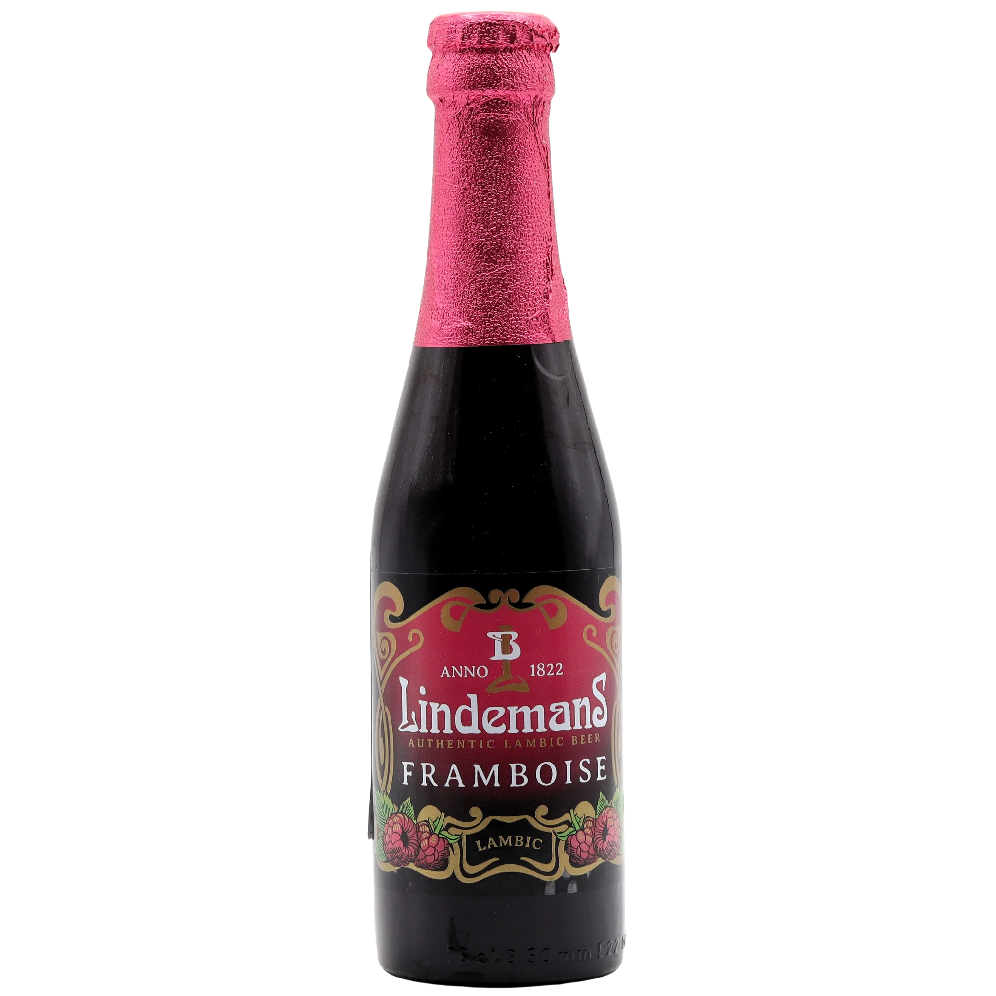 Lindemans - Framboise