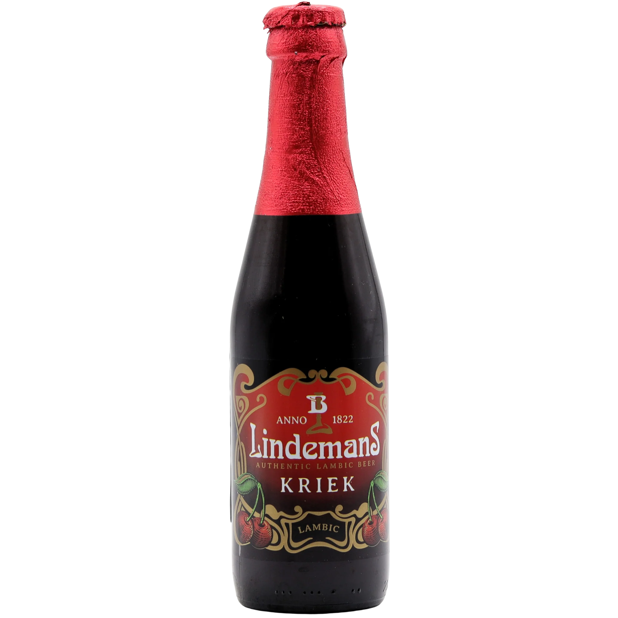 Lindemans - Kriek