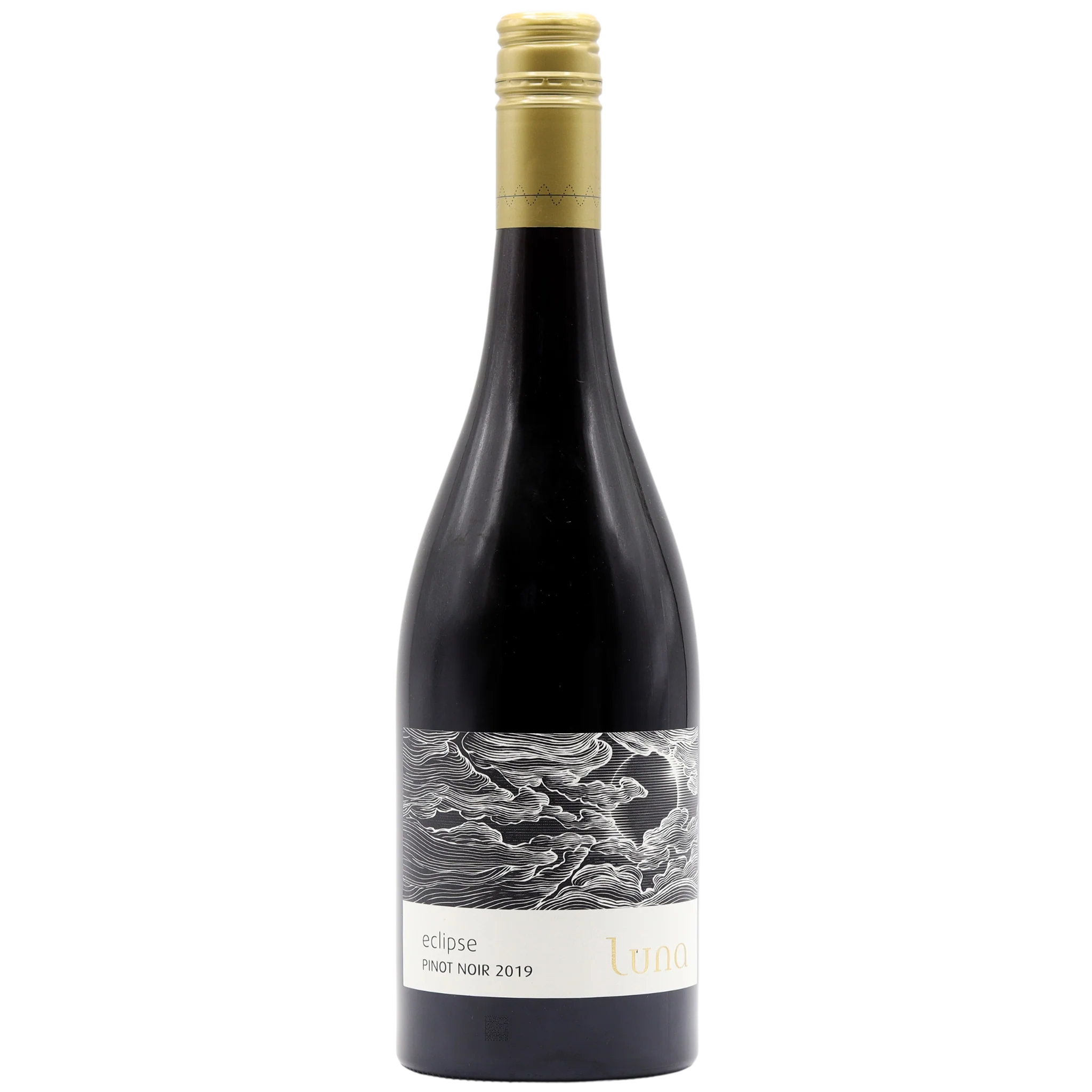Luna - Eclipse Pinot Noir