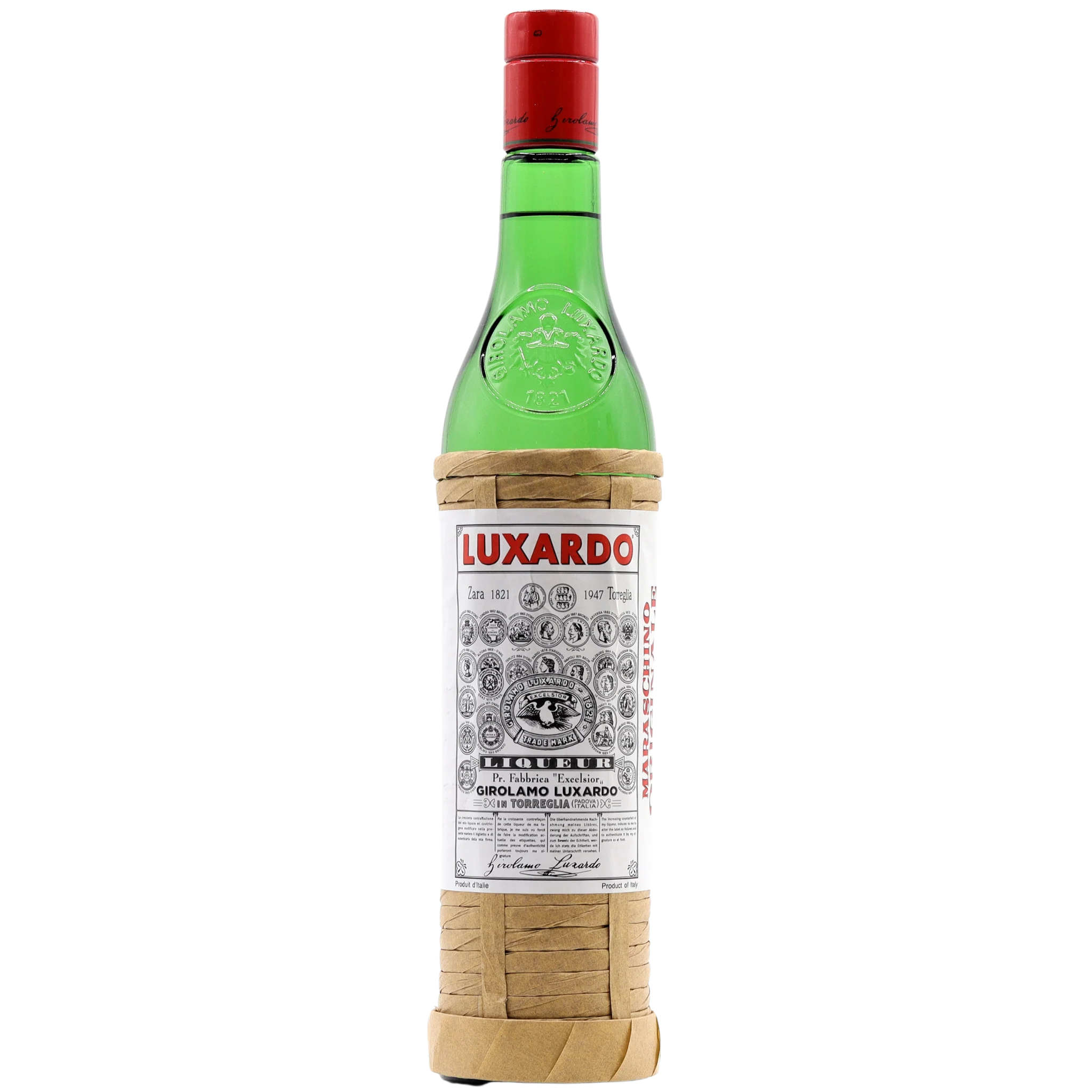 Luxardo - Maraschino Originale