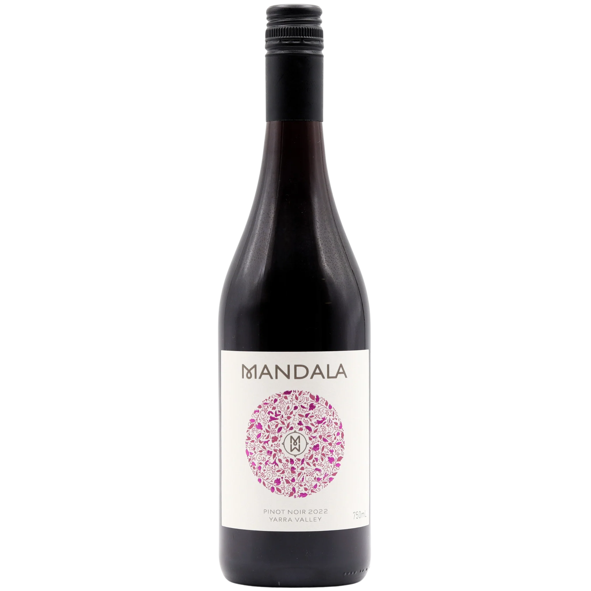 Mandala - Pinot Noir