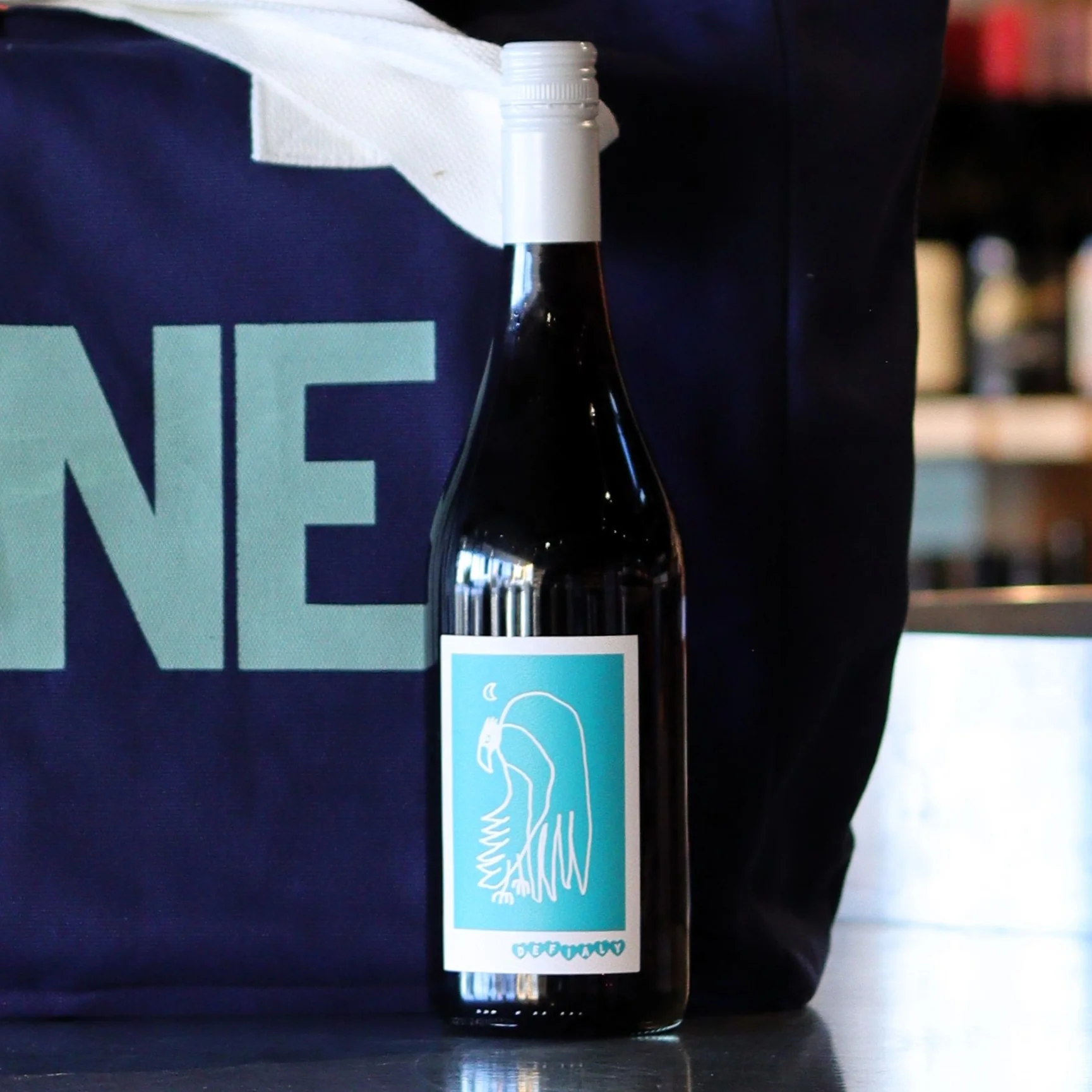 Mane - Beach Bag Special Pack - Image 4
