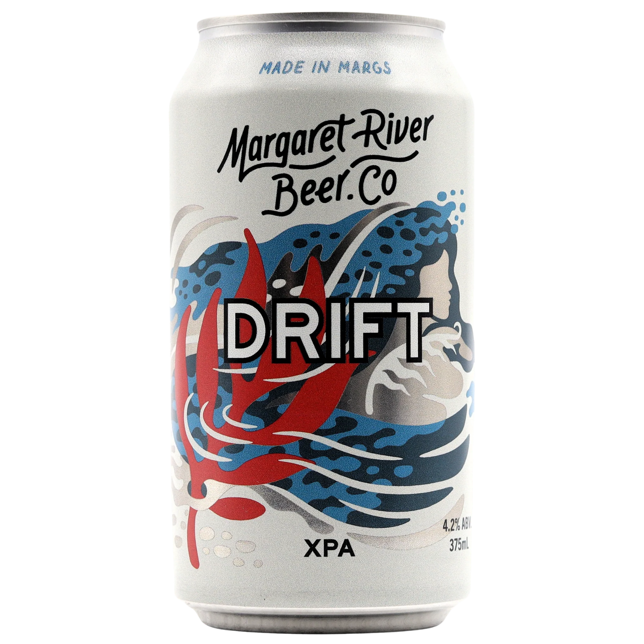 Margaret River Beer Co - Drift