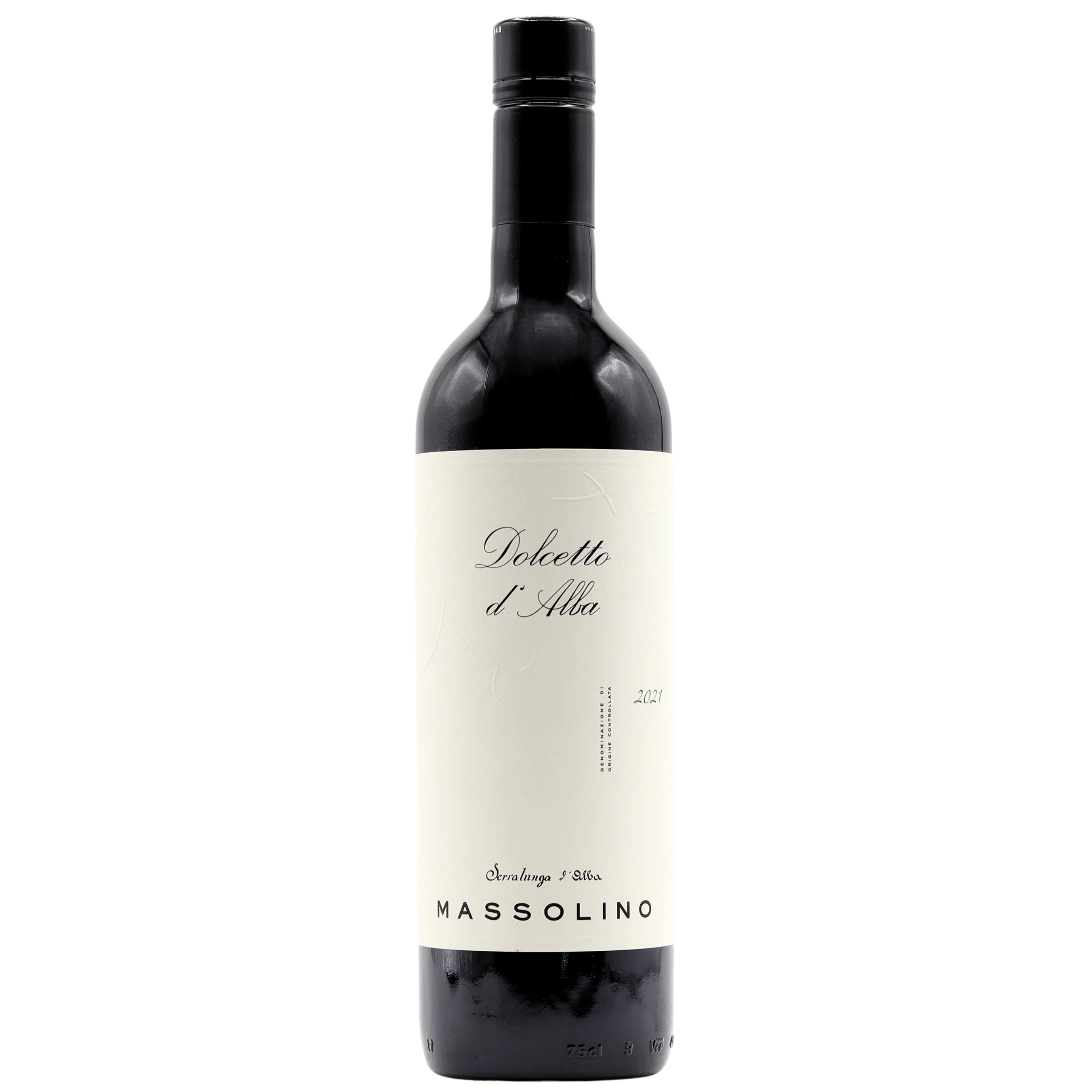 Massolino - Dolcetto D'Alba