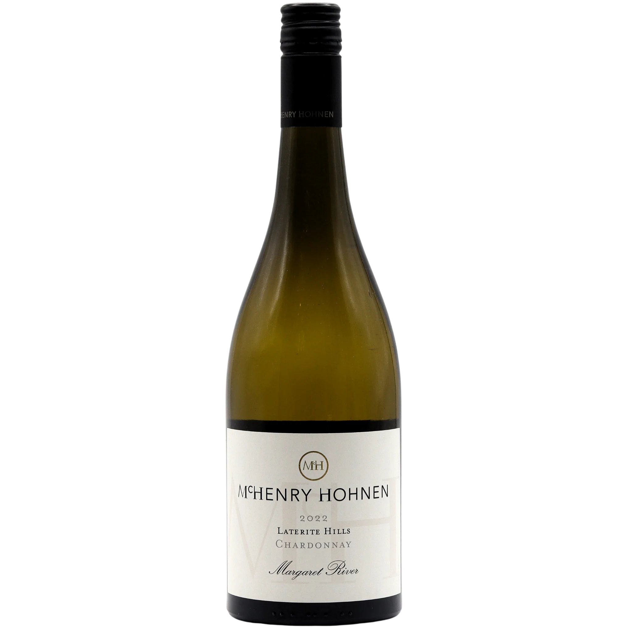 Mchenry Hohnen - Laterite Hills Chardonnay