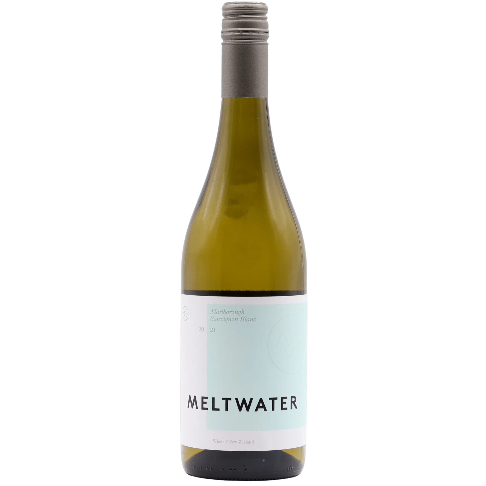 Meltwater - Sauvignon Blanc