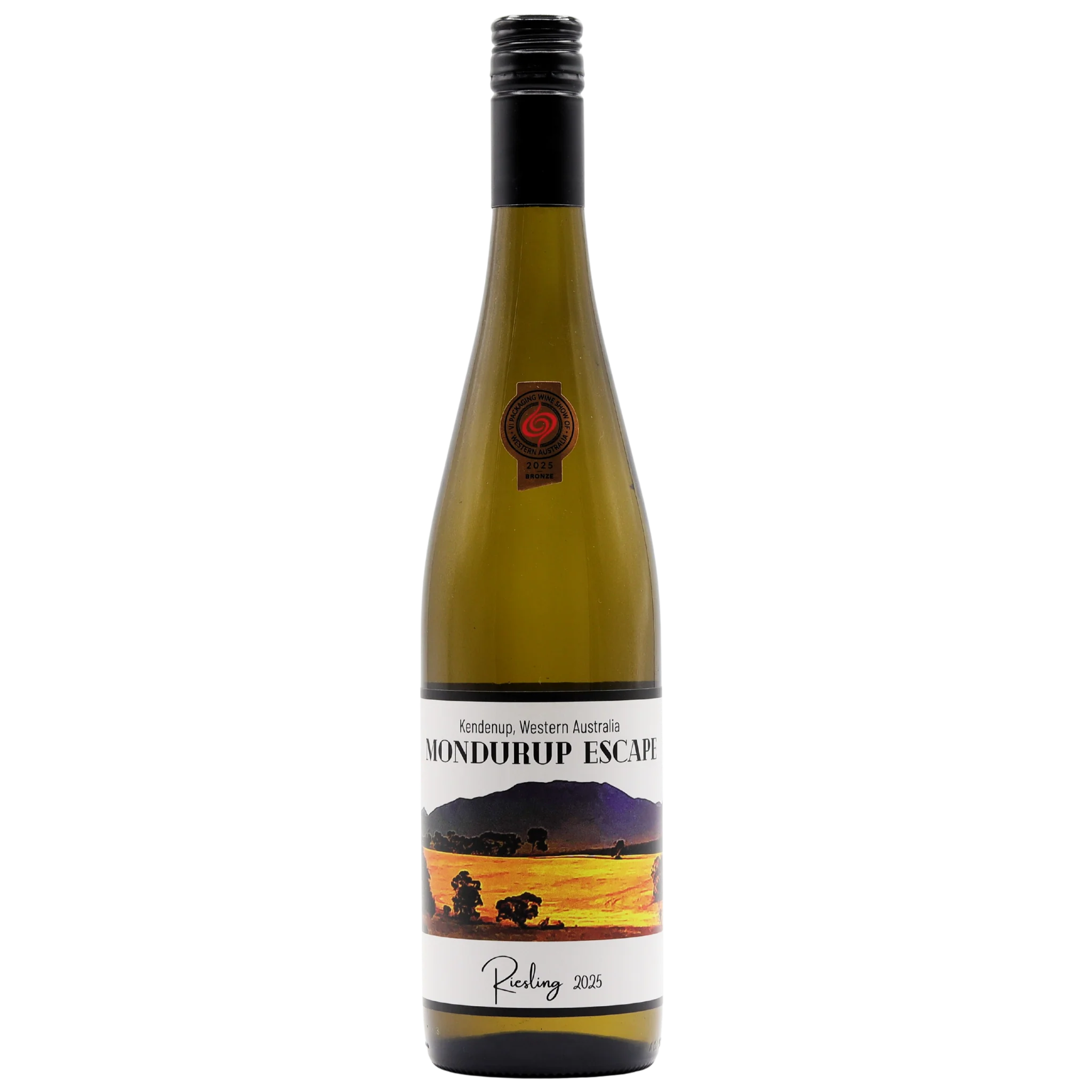 Mondurup Escape - Riesling