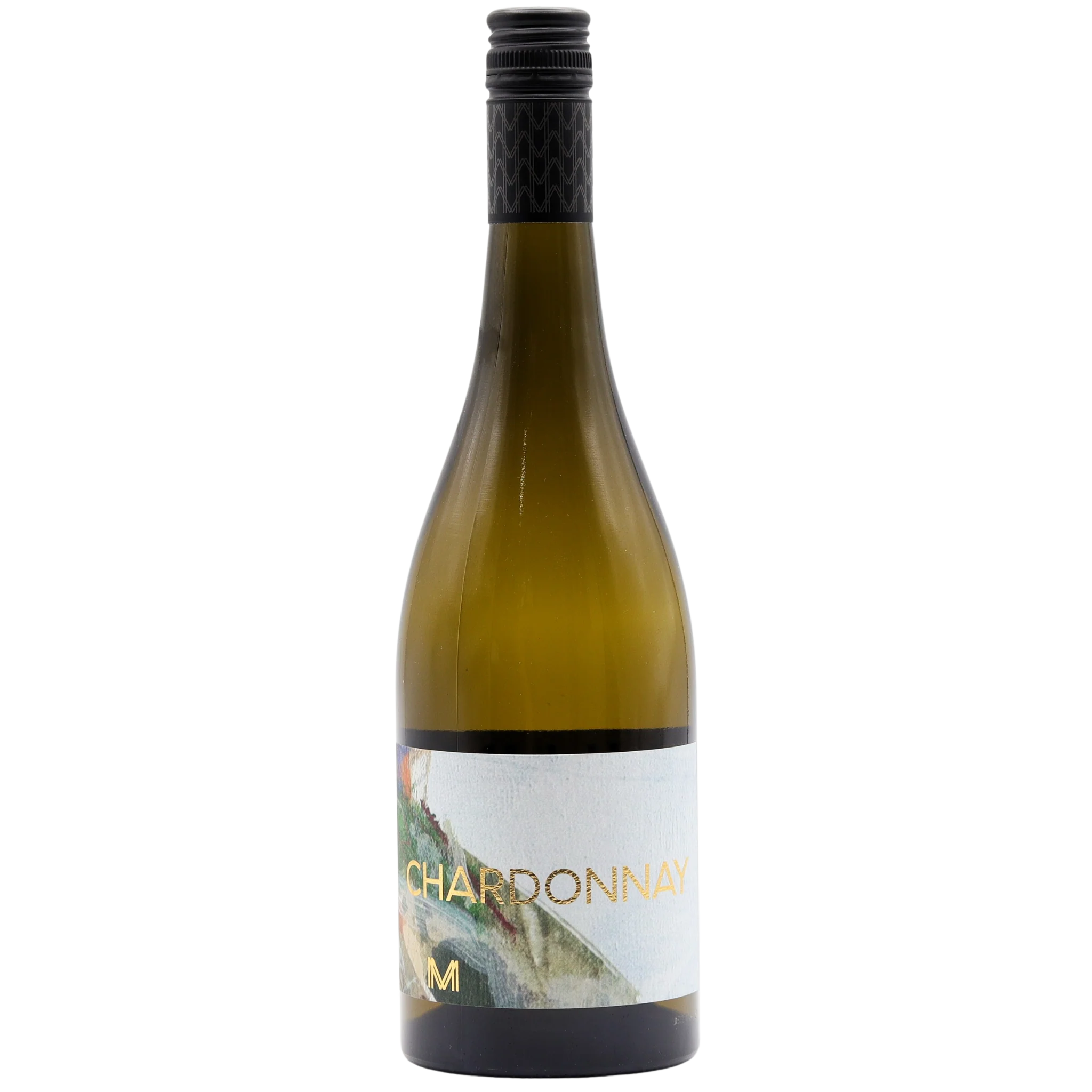 Mulline - Chardonnay