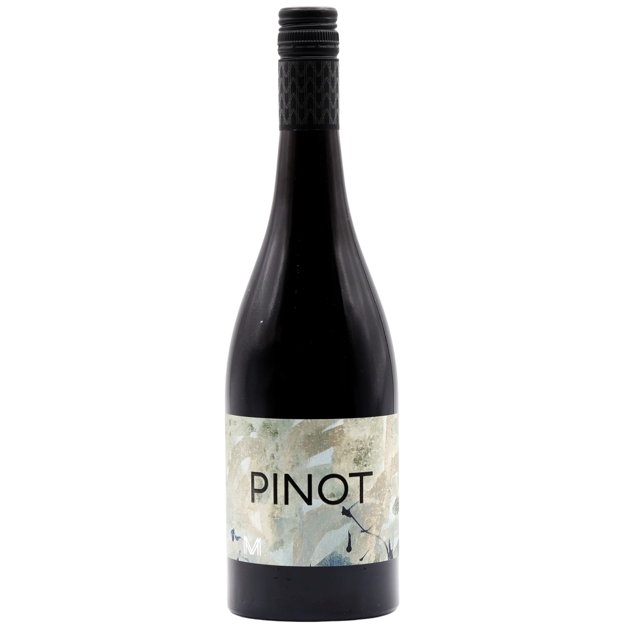 Mulline - Pinot Noir