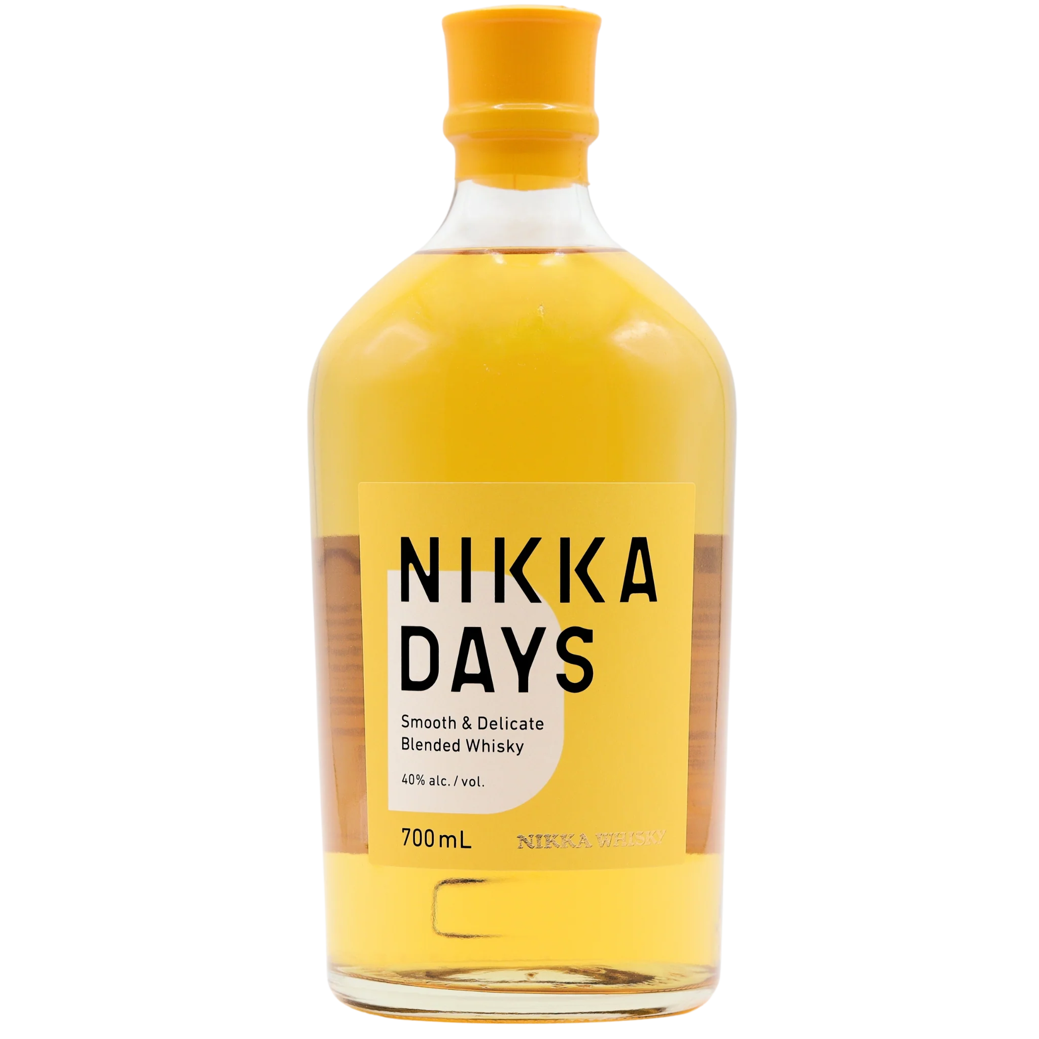 Nikka - Days Blended Whisky
