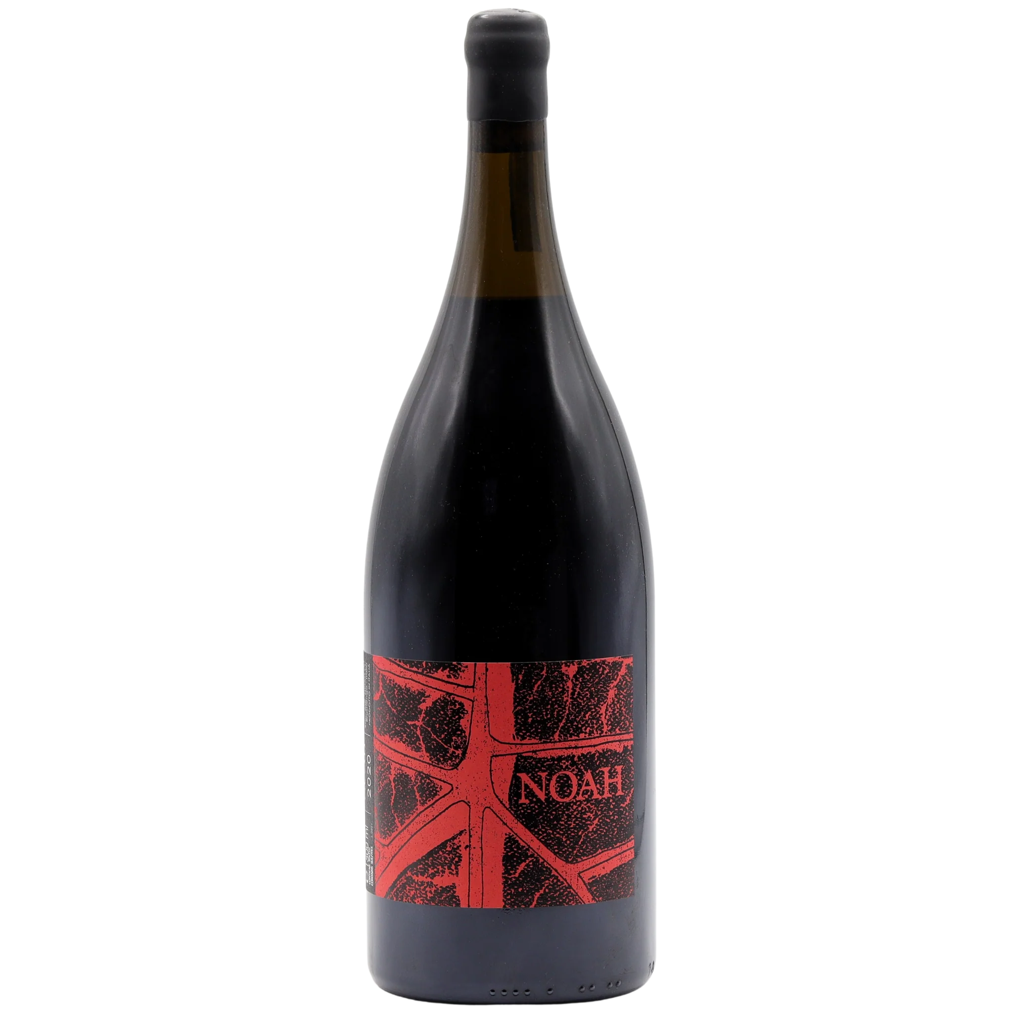 Noah - Coste Della Sesia Rosso *Magnum*