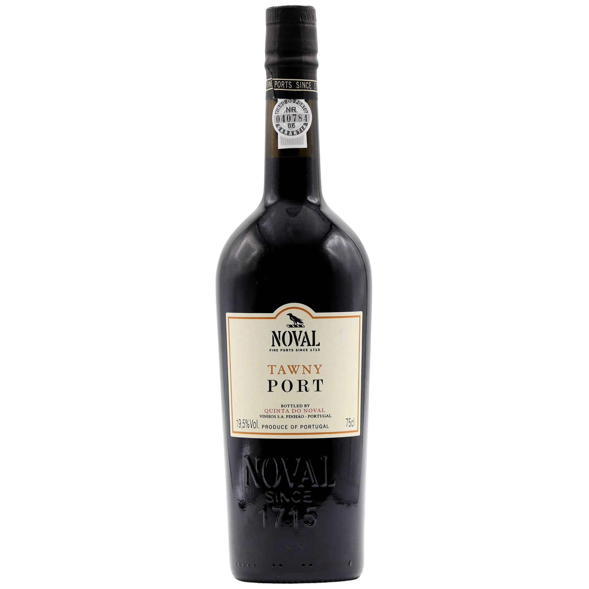 Noval - Tawny Port