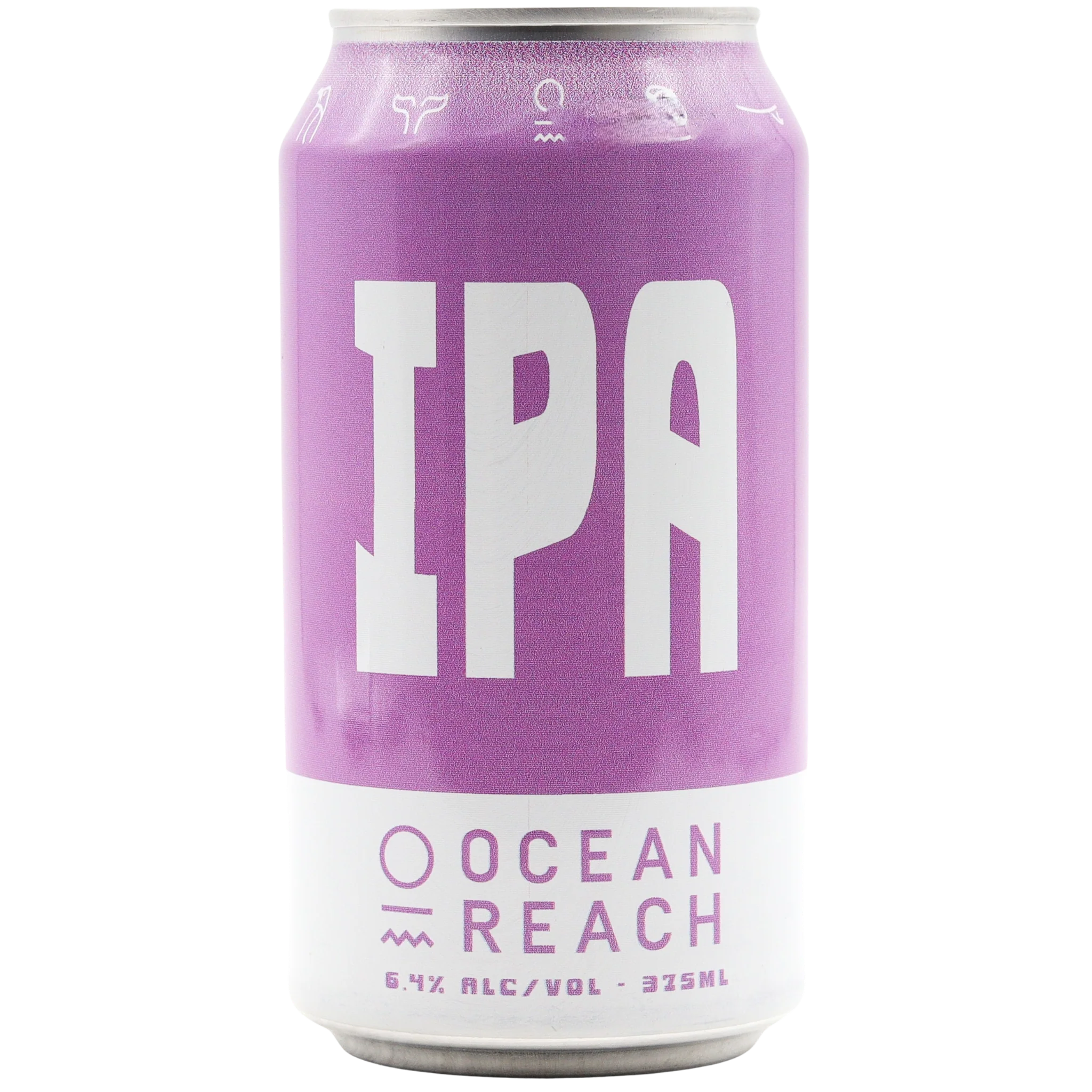 Ocean Reach - IPA