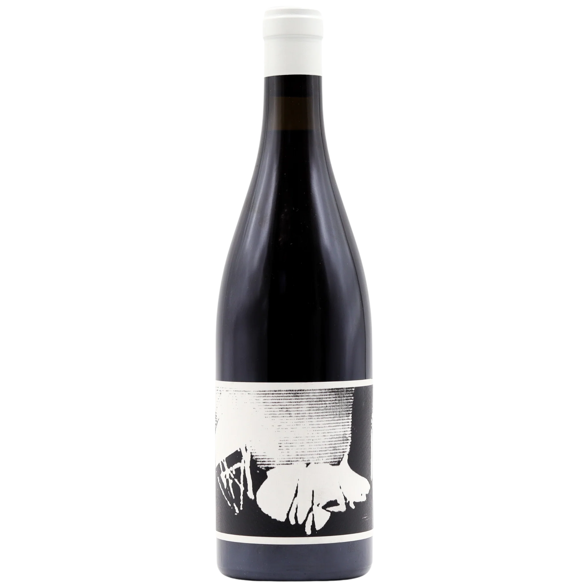 Ochota Barrels - Impeccable Disorder