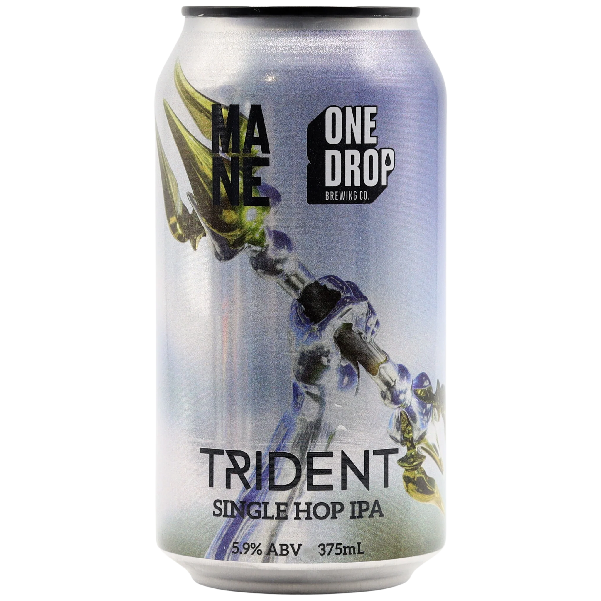 One Drop - Trident Ipa
