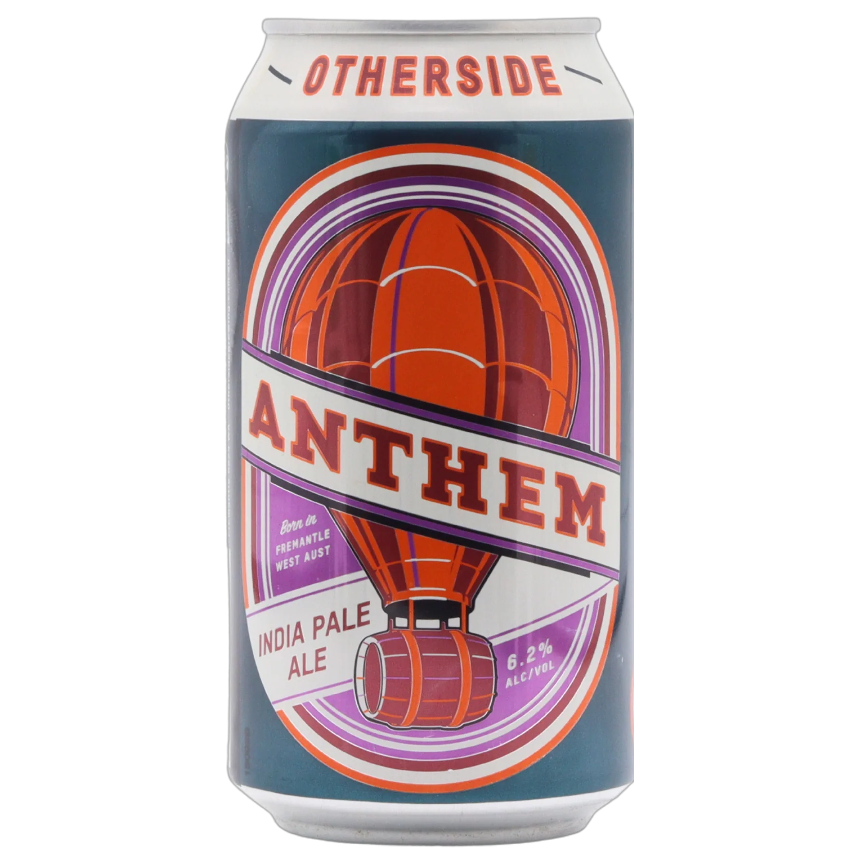 Otherside - Anthem Ipa