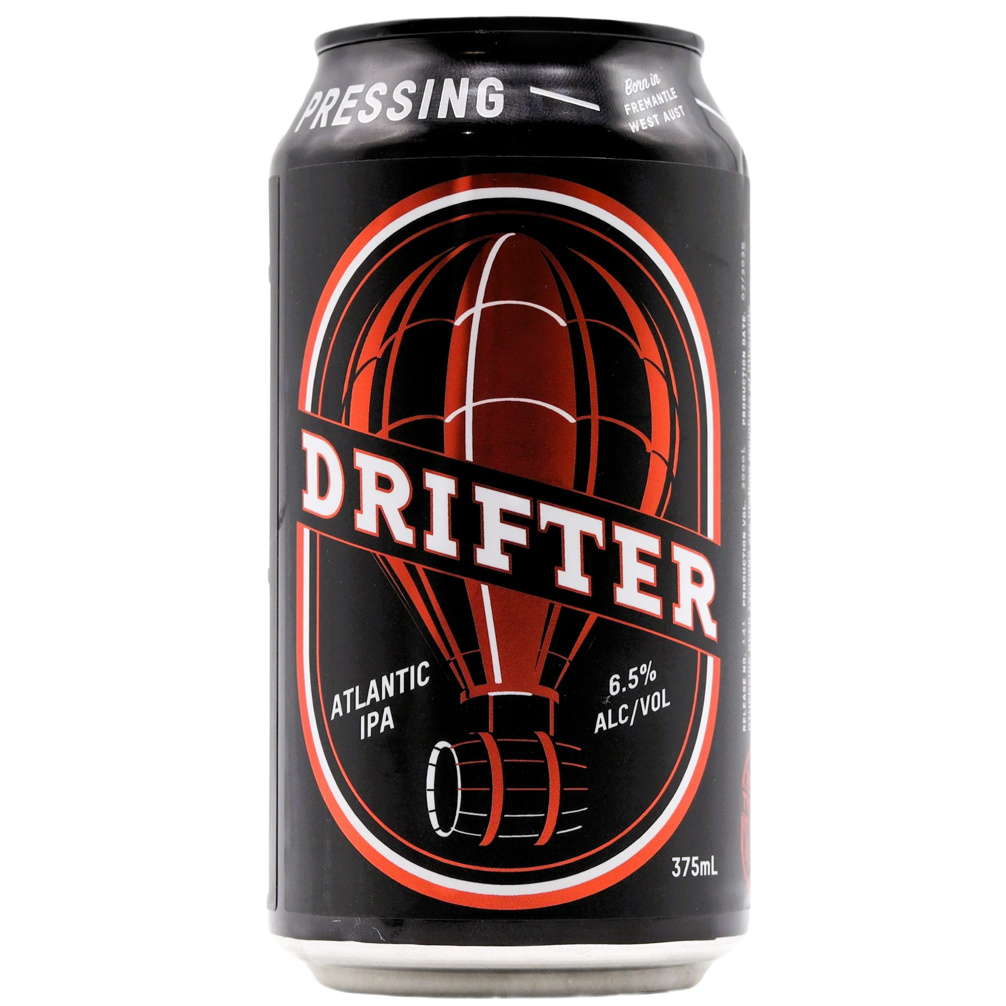 Otherside - Drifter Ipa
