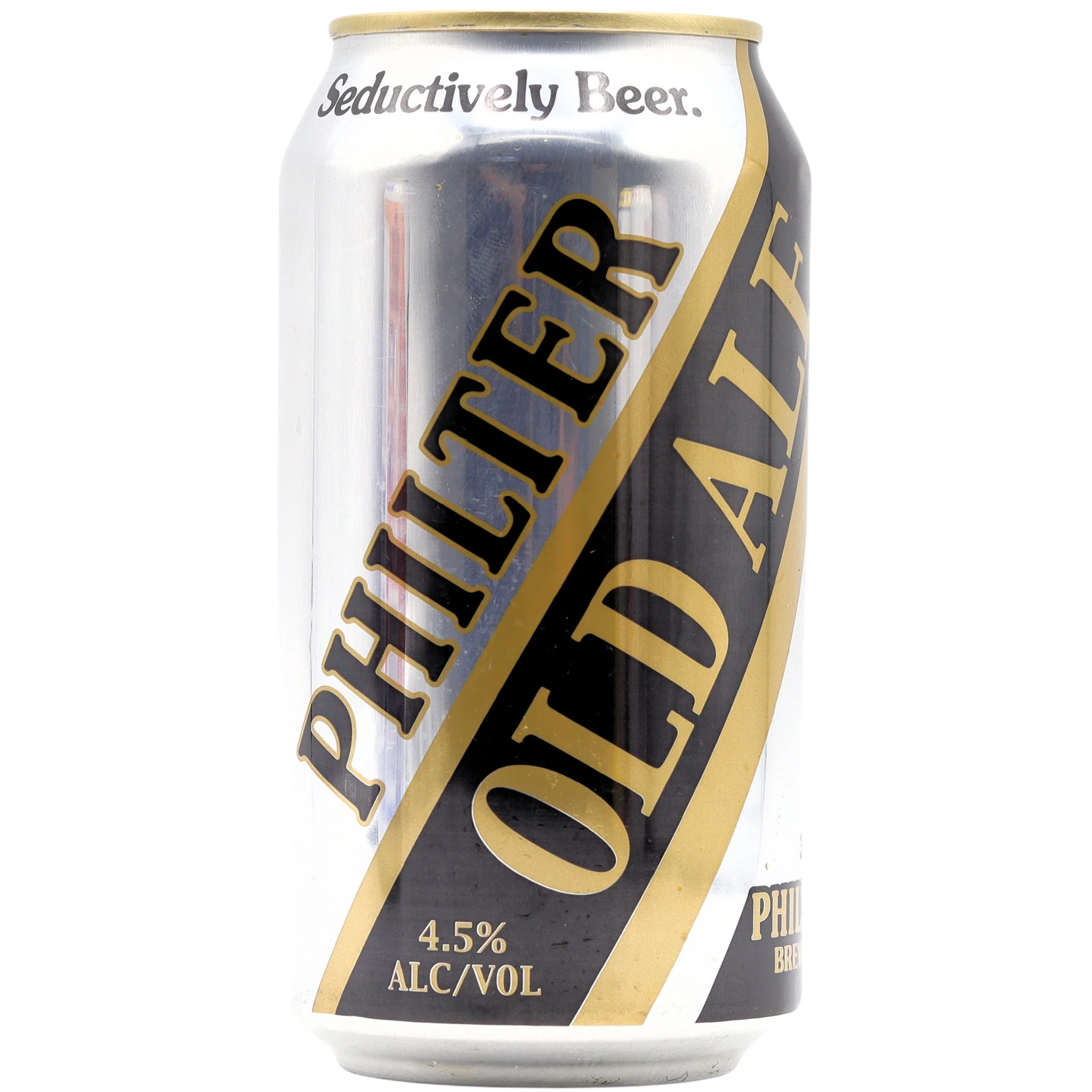 Philter - Old Ale