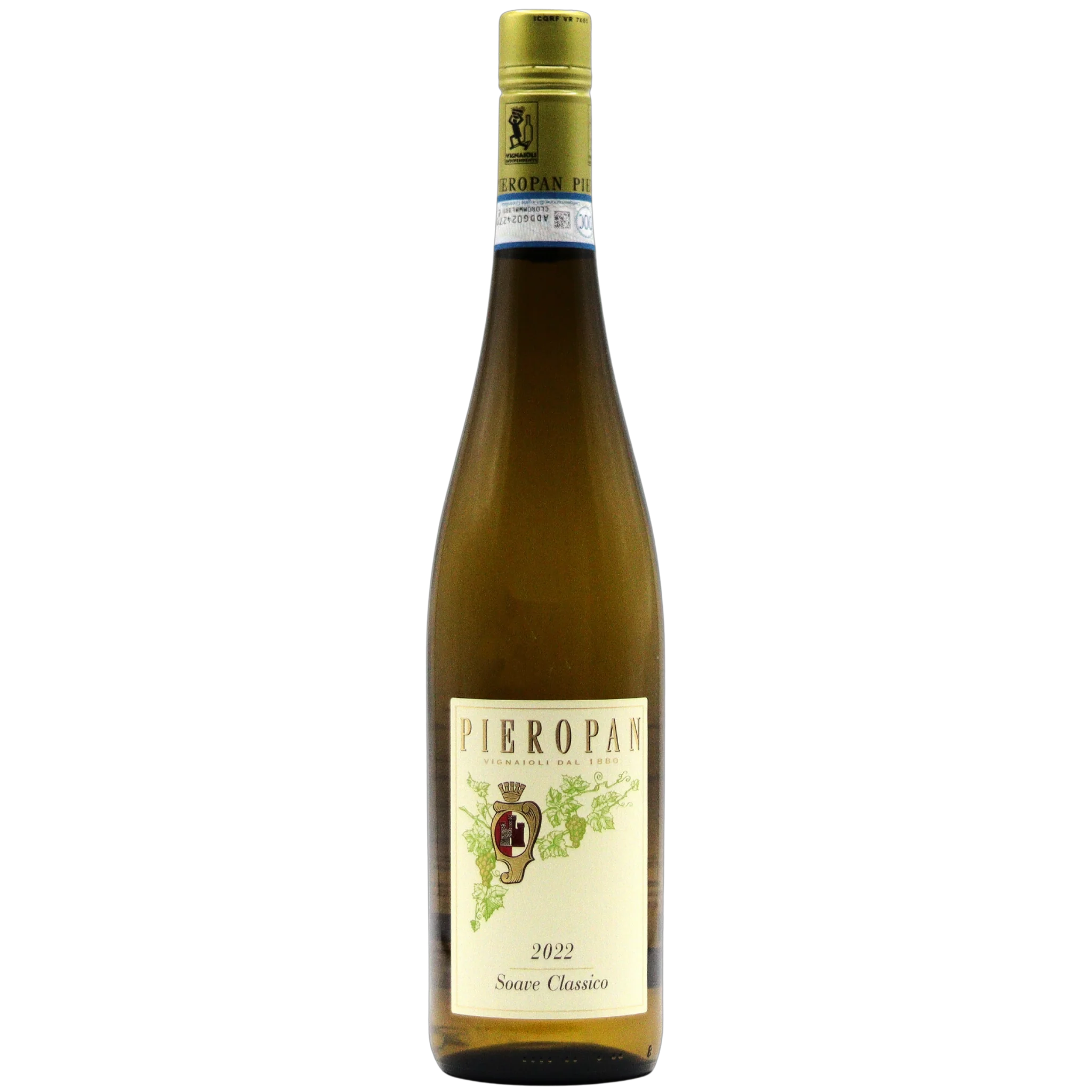 Pieropan - Soave Classico