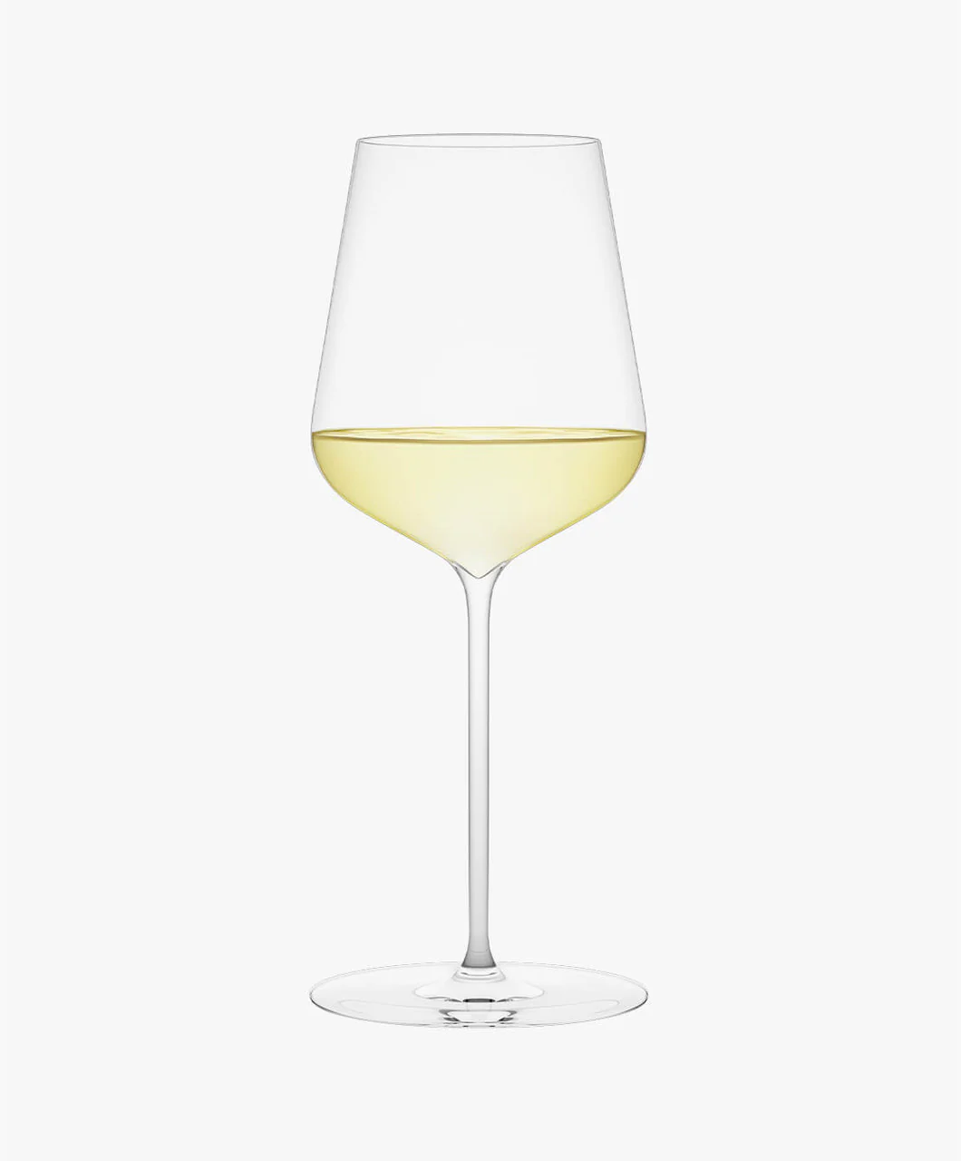 Plumm - No. 2 Glass
