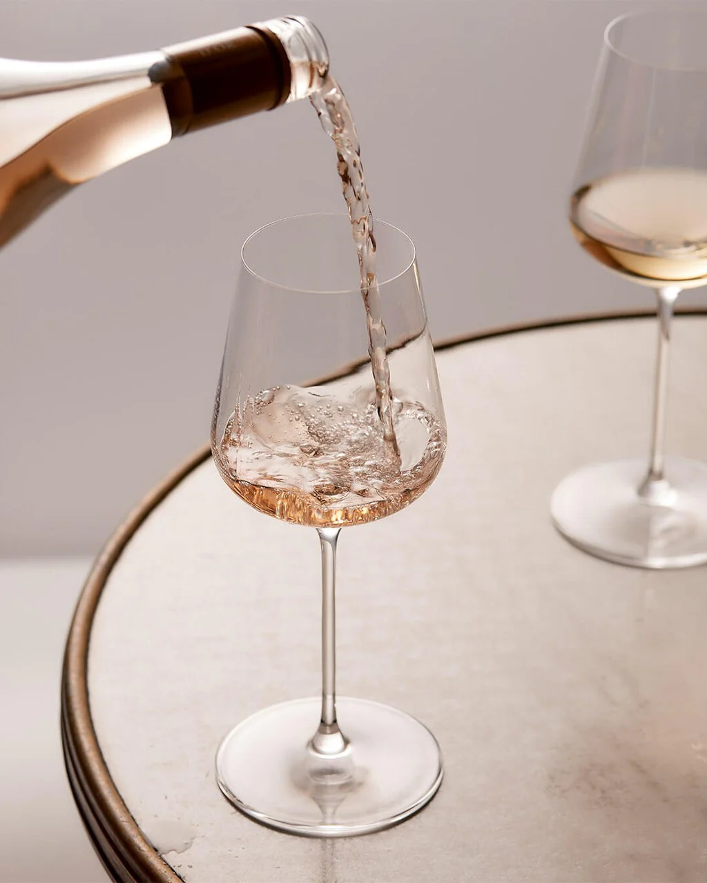 Plumm - No. 2 Glass - Image 2
