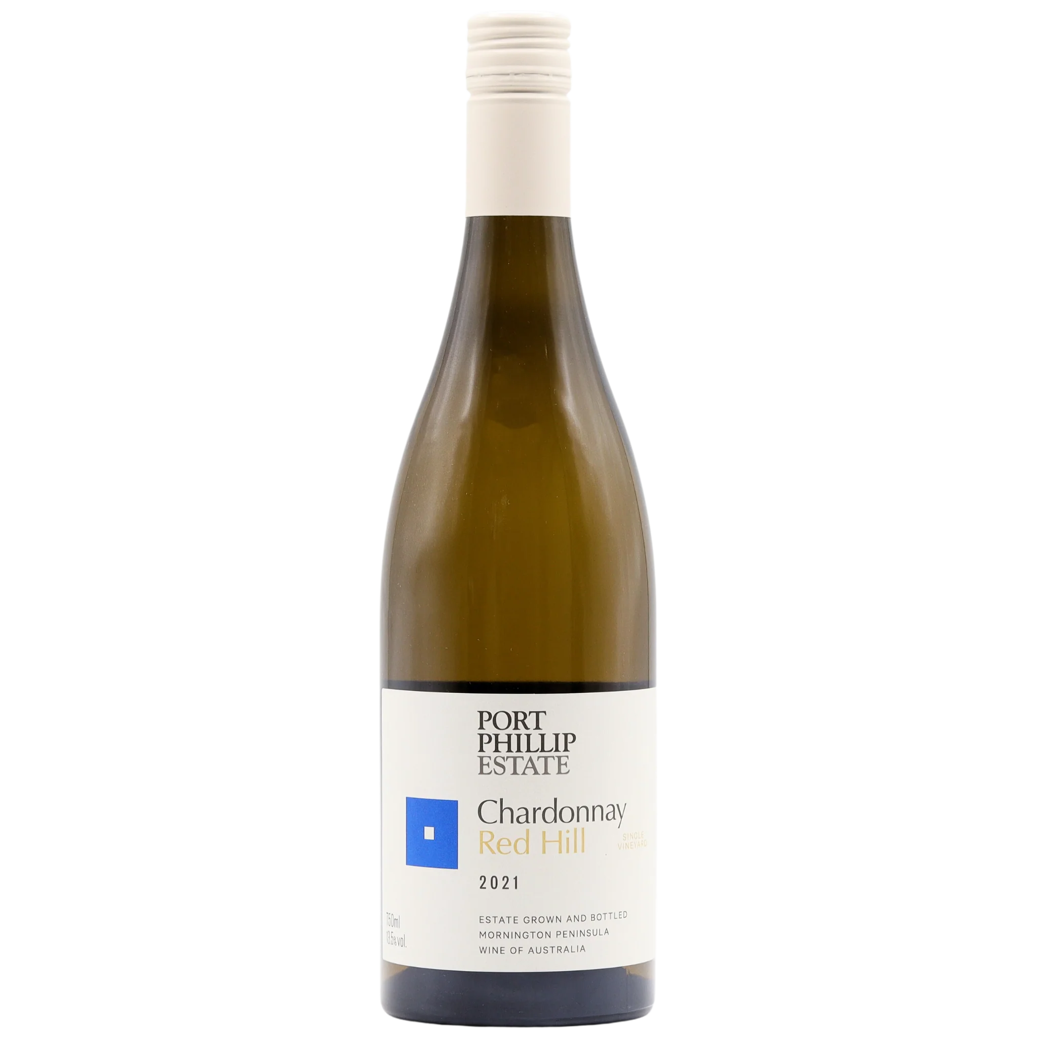 Port Phillip Estate - Red Hill Chardonnay