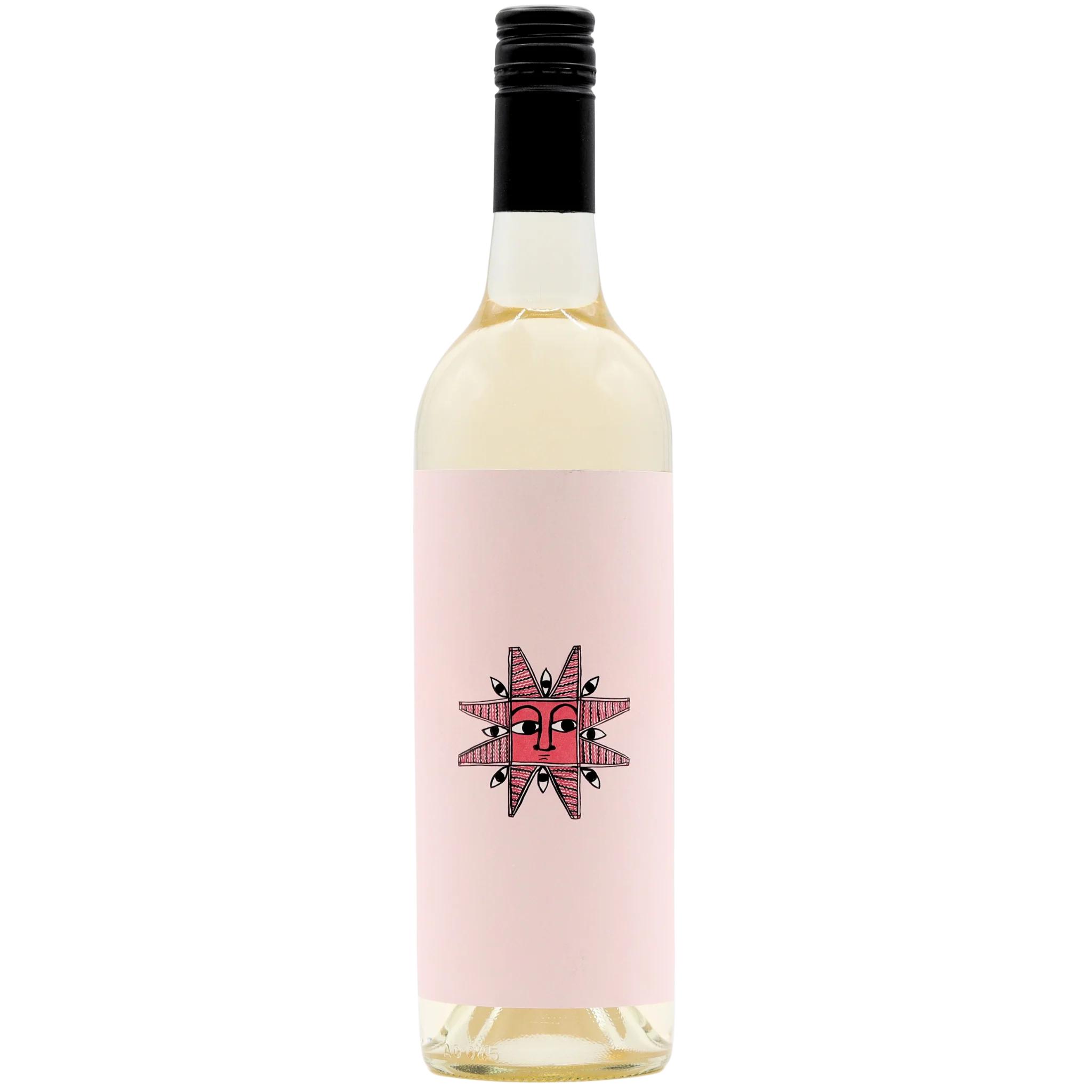 Protero -  Pinots