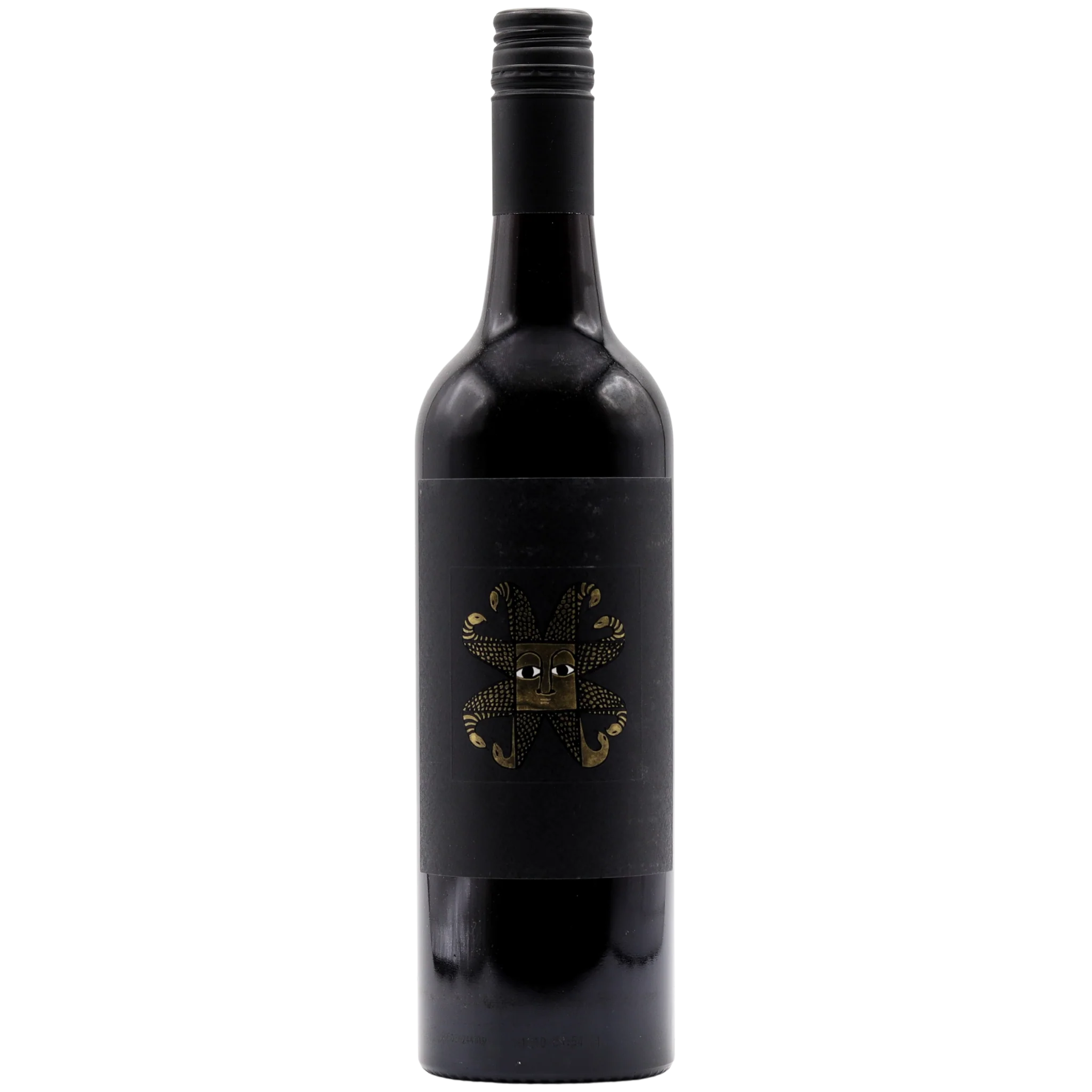 Protero -  Gumeracha Capo Nebbiolo