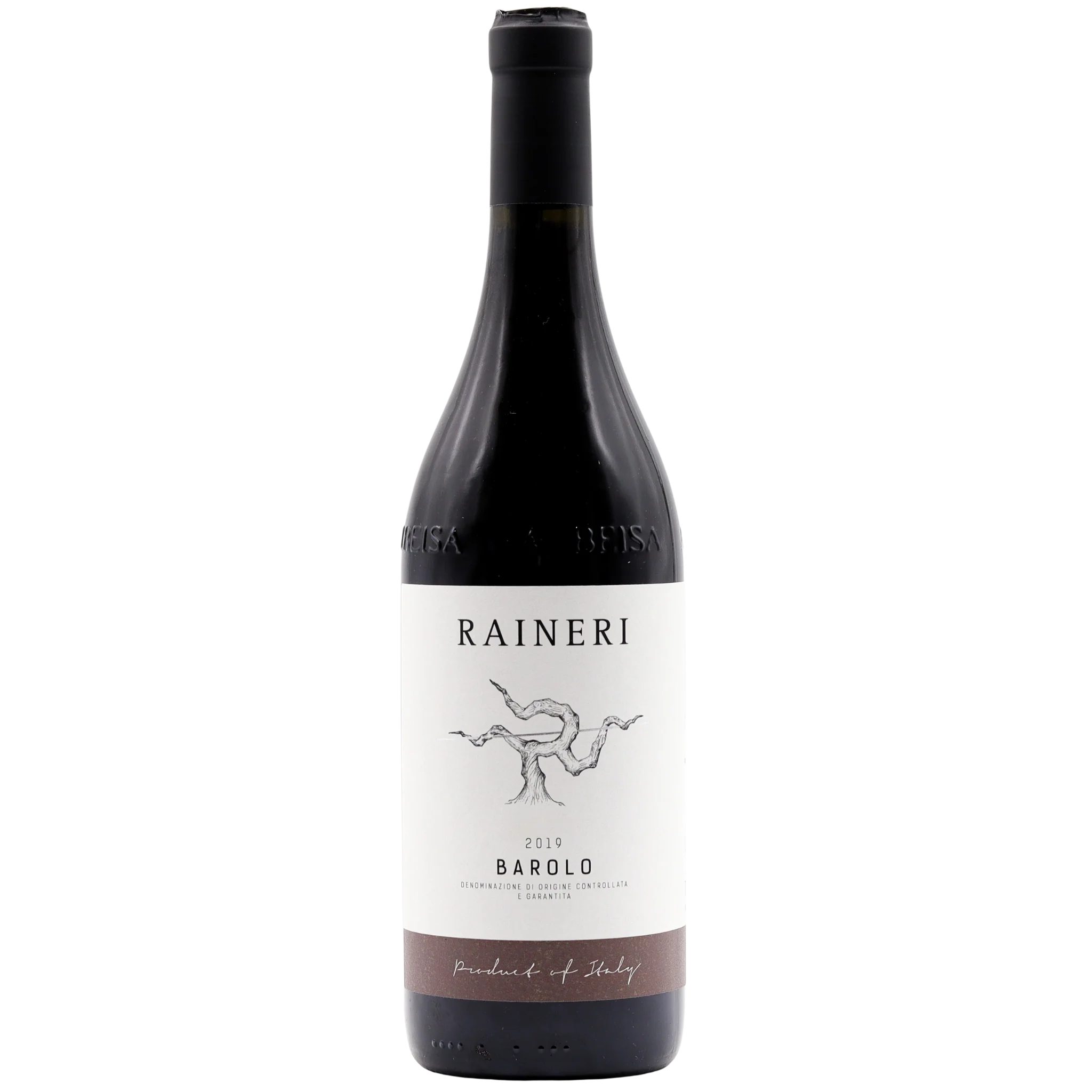 Raineri - Barolo