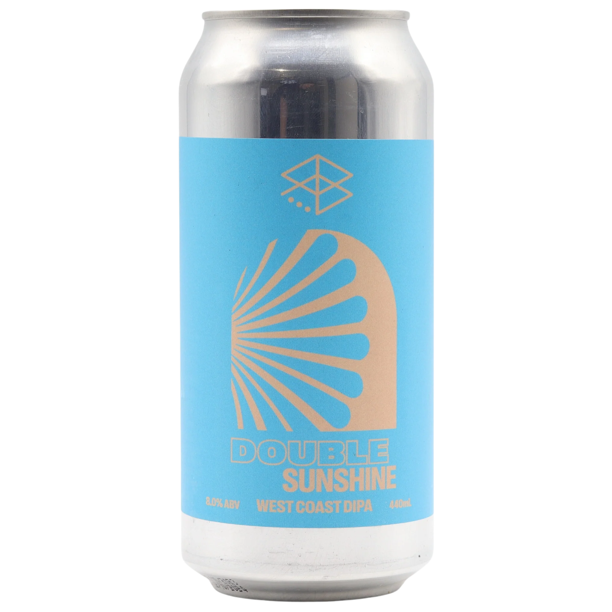Range - Double Sunshine