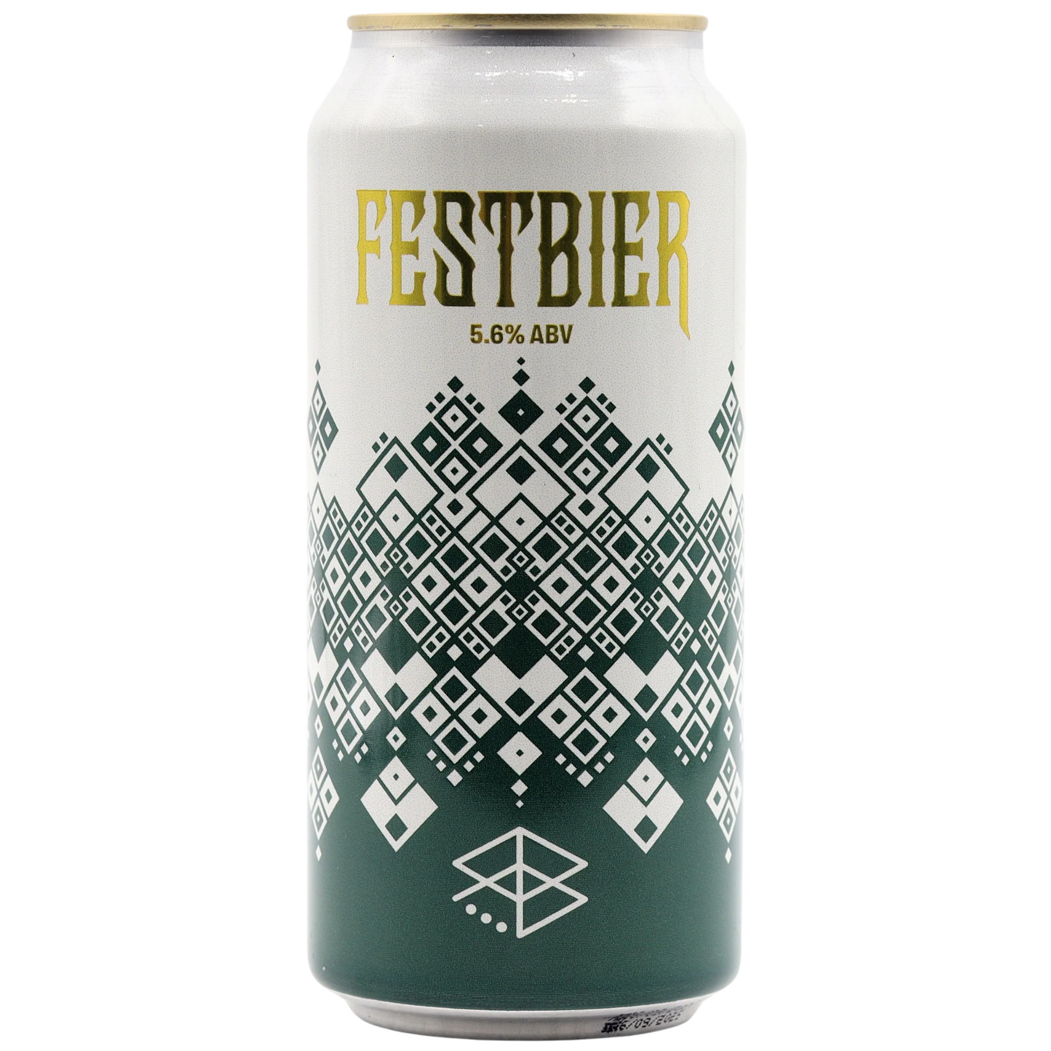 Range - Festbier