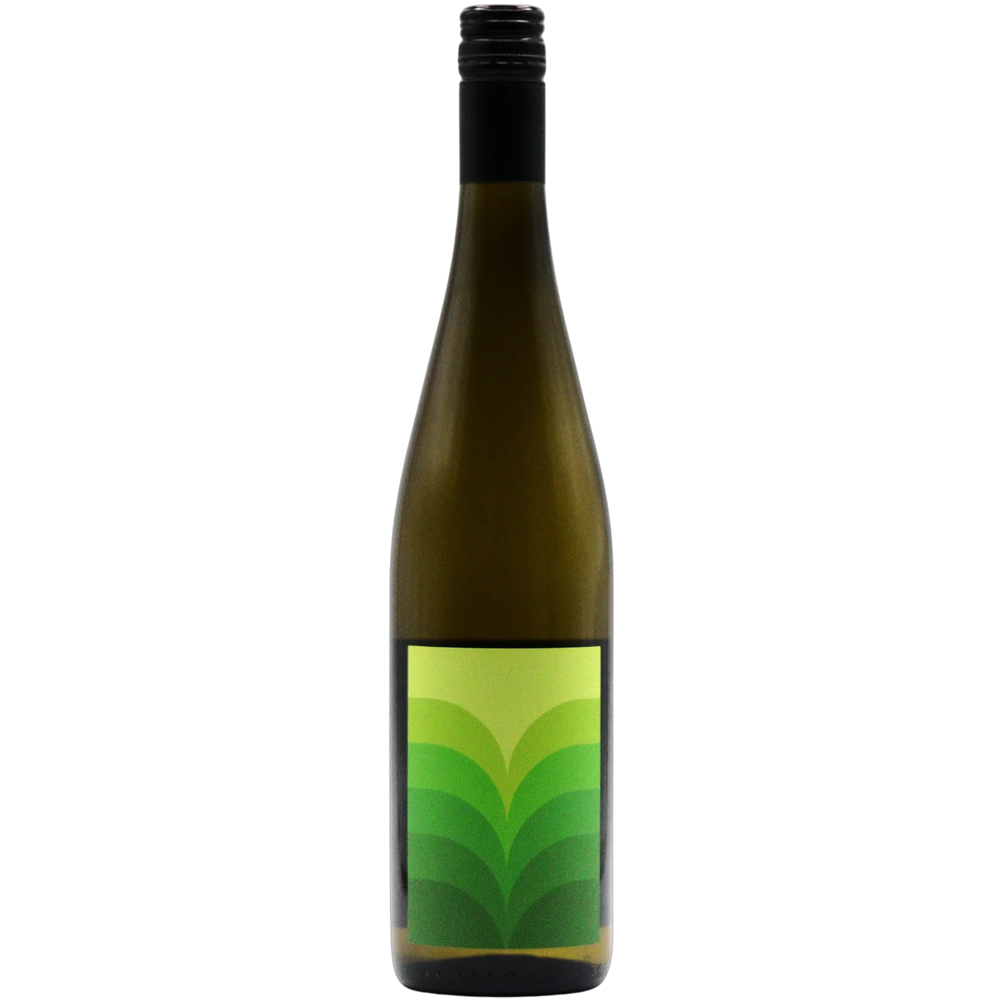 Range Life - Garganega