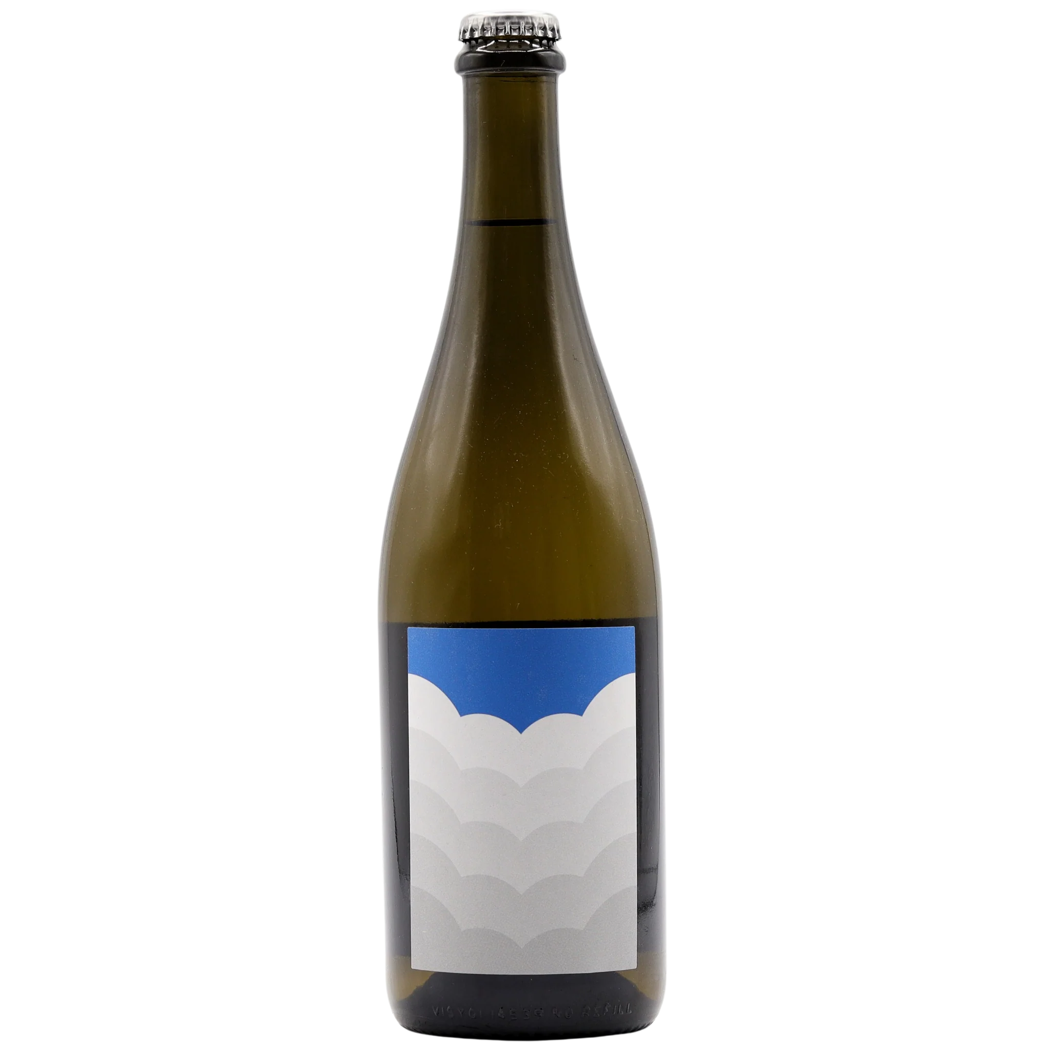 Range Life - Prosecco