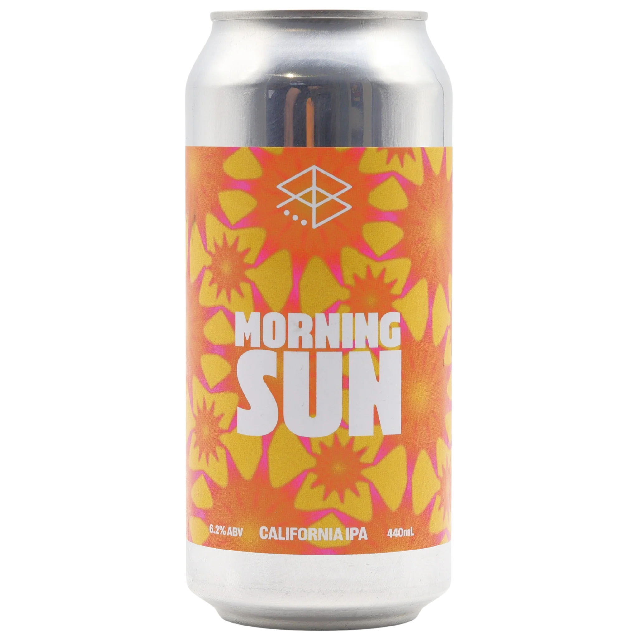 Range - Morning Sun