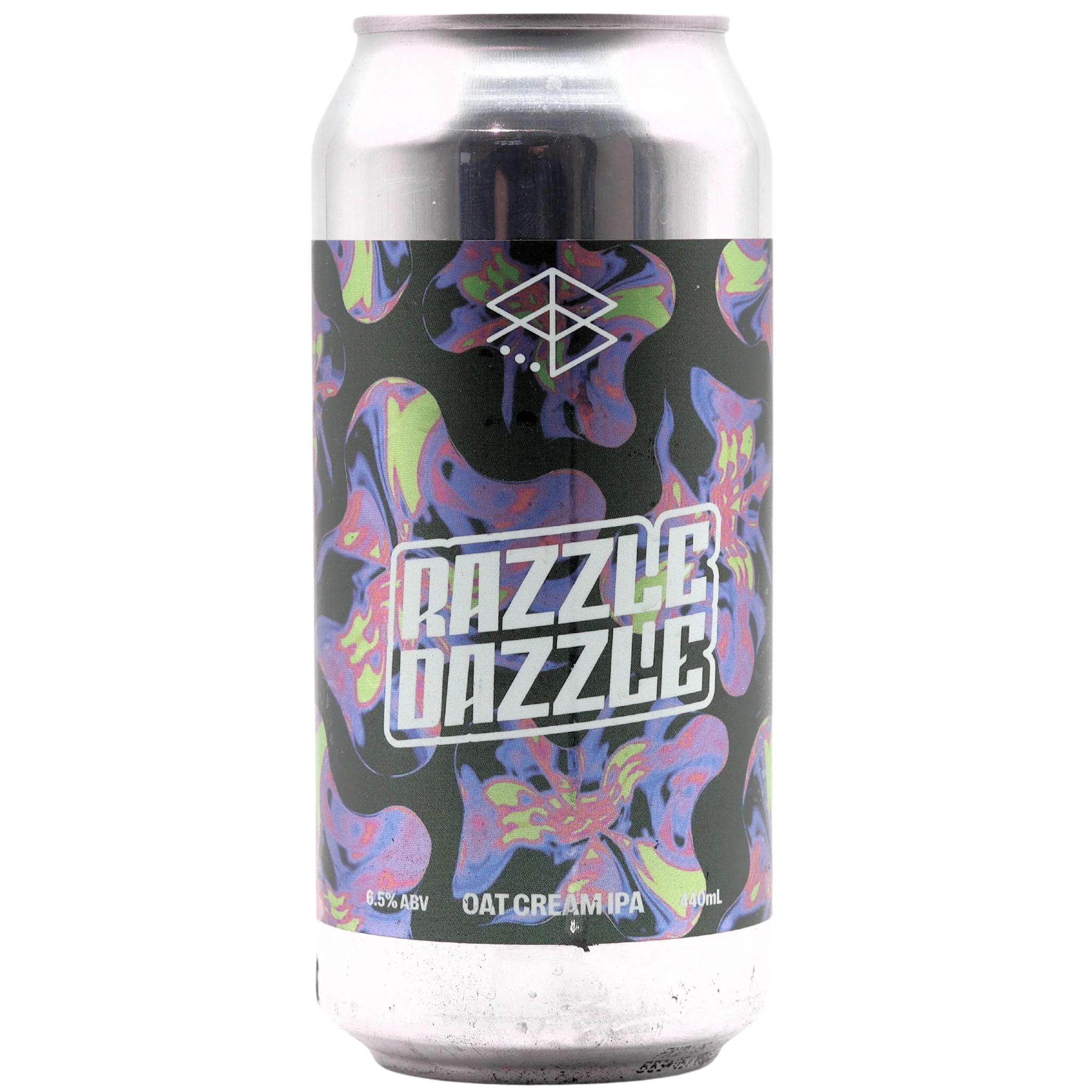 Range - Razzle Dazzle