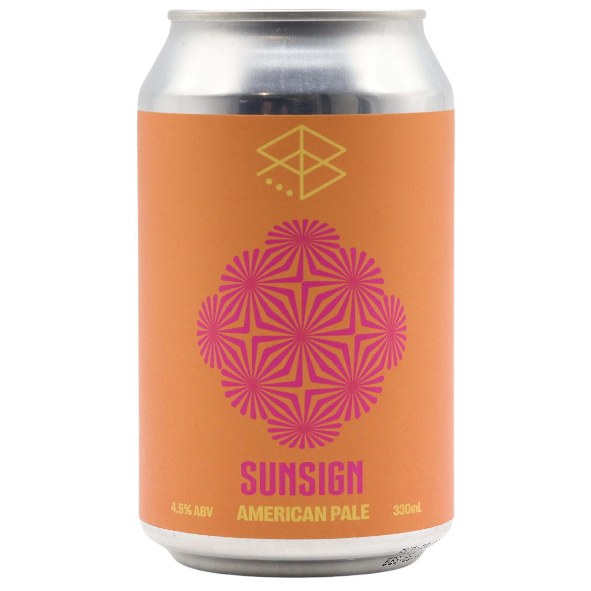 Range - Sunsign