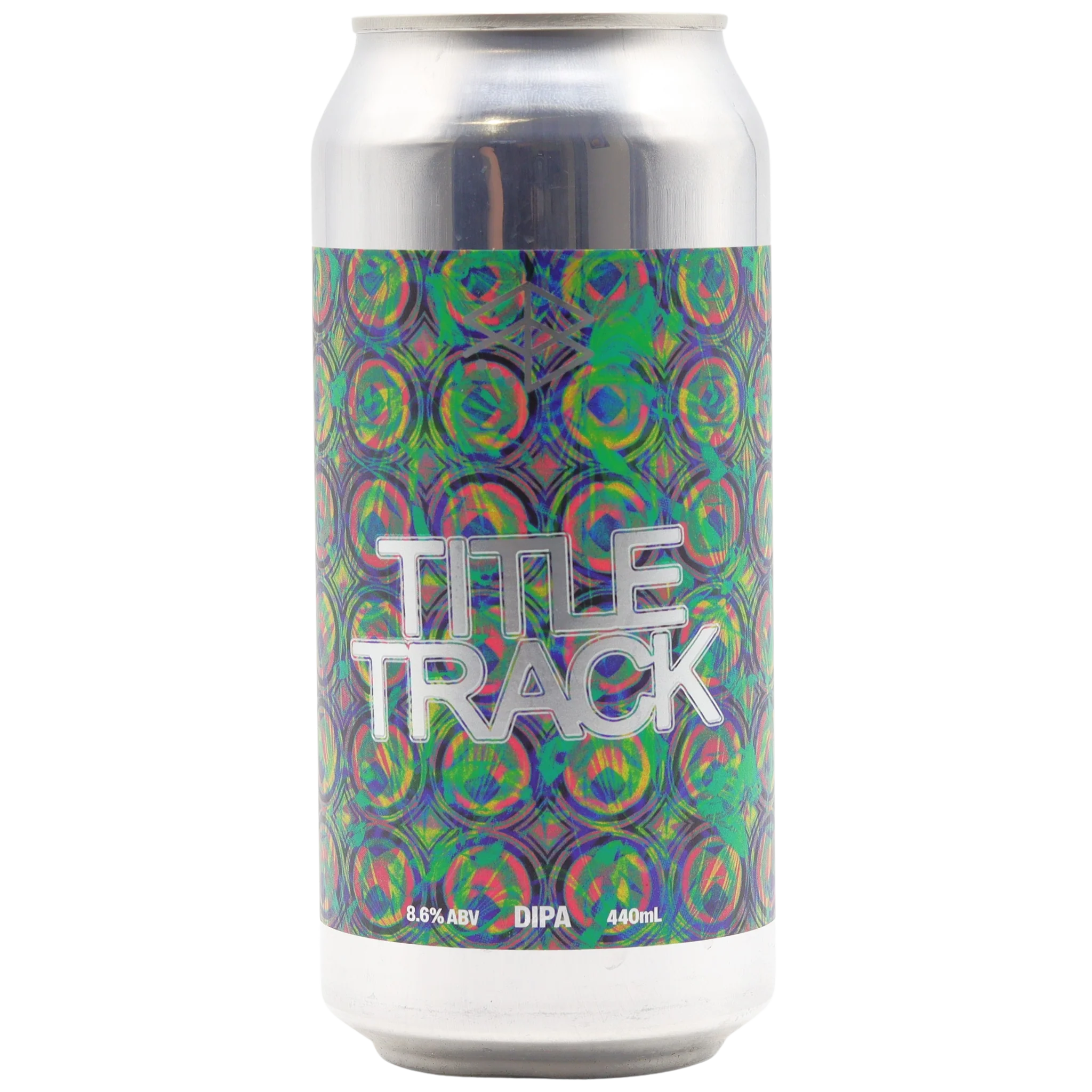Range - Title Track