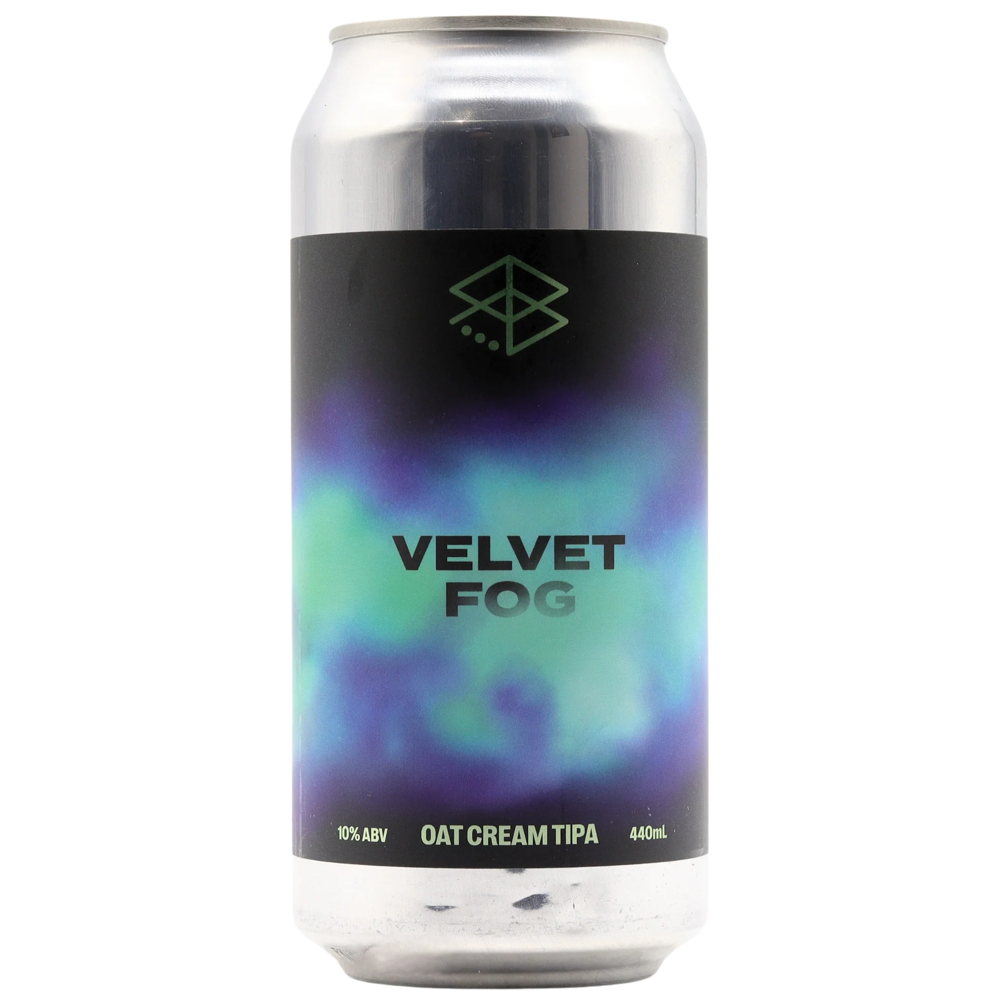 Range - Velvet Fog