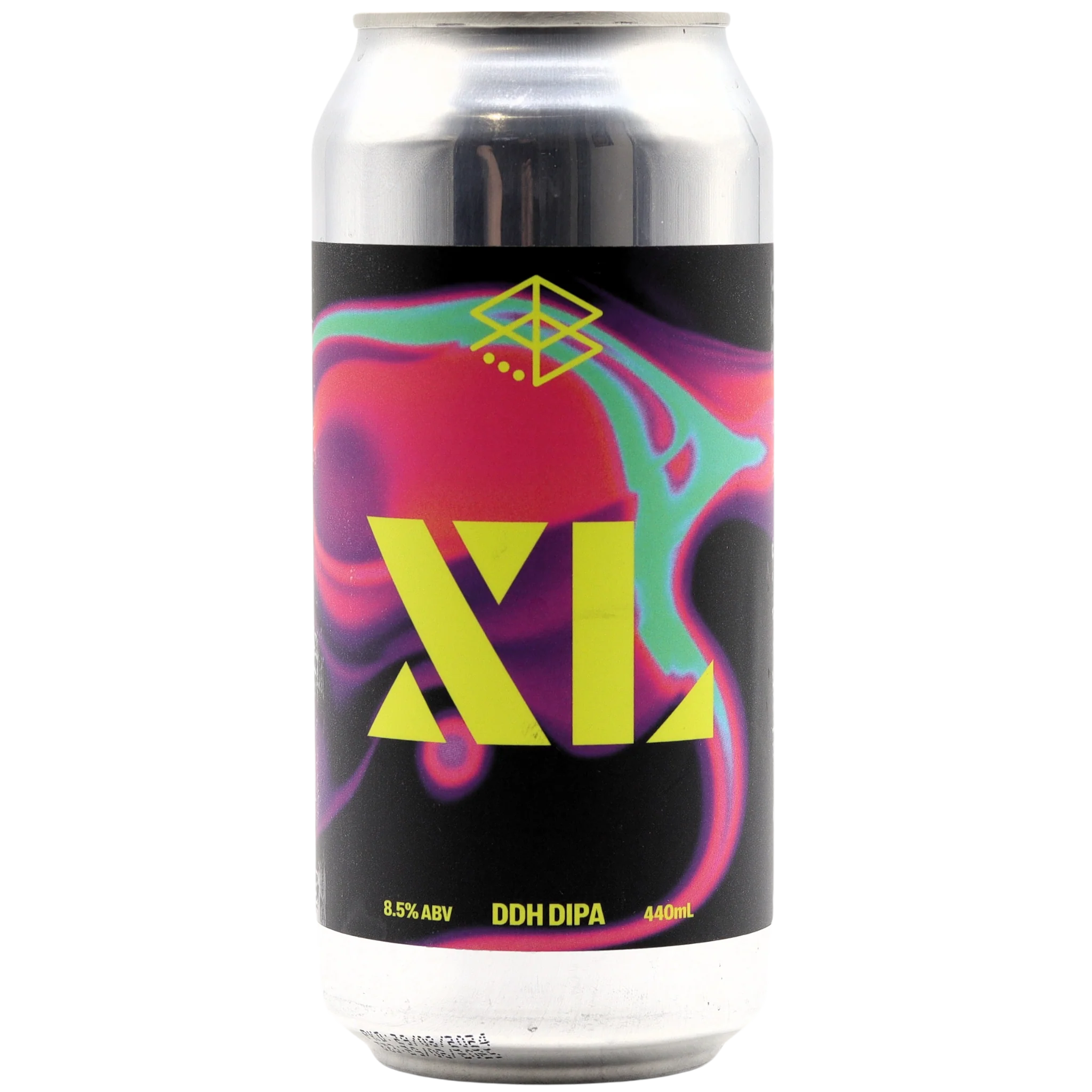 Range - Xl